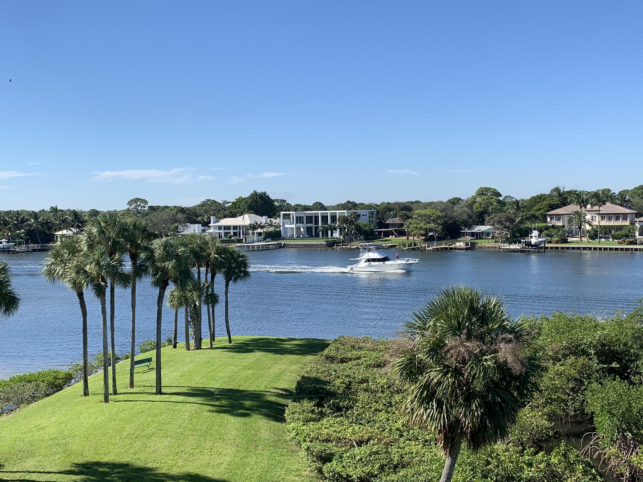 1701 Marina Isle Way 402, Jupiter, FL 33477, Jupiter