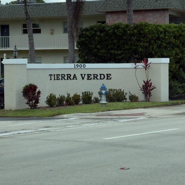 1900 S Kanner Hwy Highway Apt 10 - 102, Stuart, FL 34994, Stuart - Photo 5