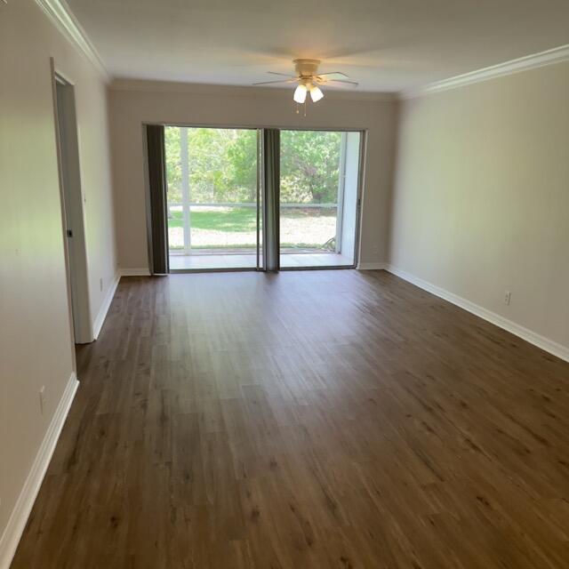 1900 S Kanner Hwy Highway Apt 10 - 102, Stuart, FL 34994, Stuart - Photo 2