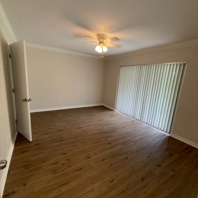 1900 S Kanner Hwy Highway Apt 10 - 102, Stuart, FL 34994, Stuart - Photo 4