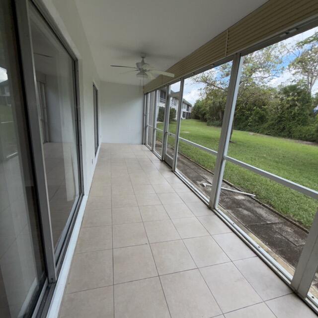 1900 S Kanner Hwy Highway Apt 10 - 102, Stuart, FL 34994, Stuart - Photo 3