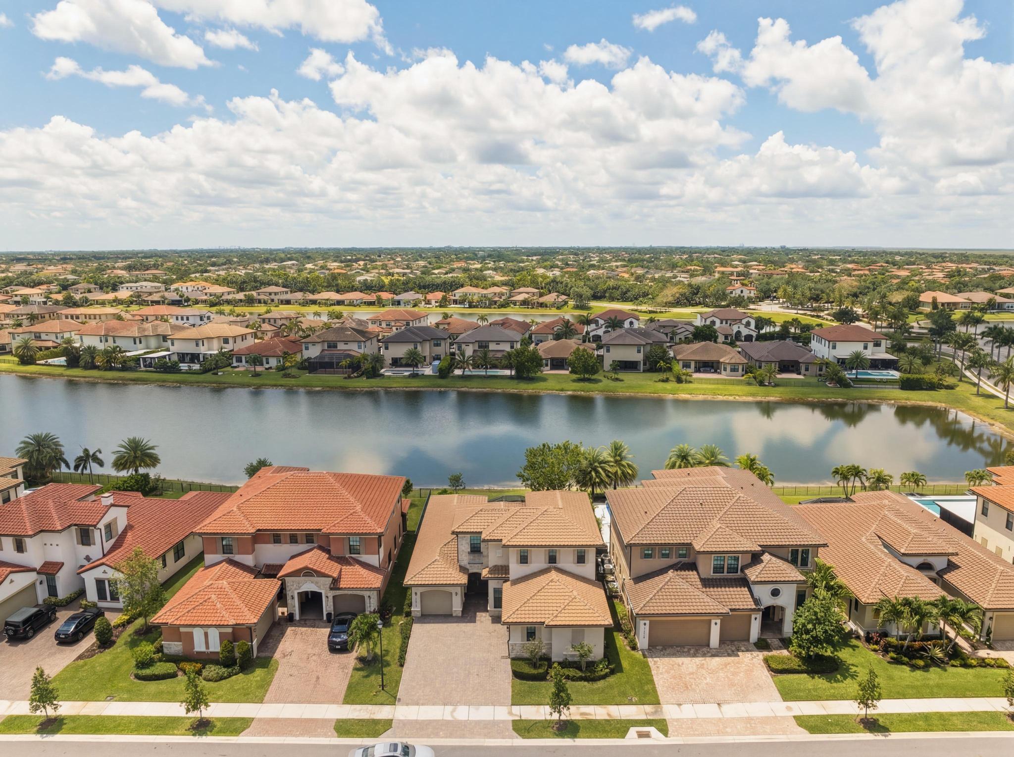 12140 Watermark Way, Parkland, FL 33076, Parkland - Photo 3