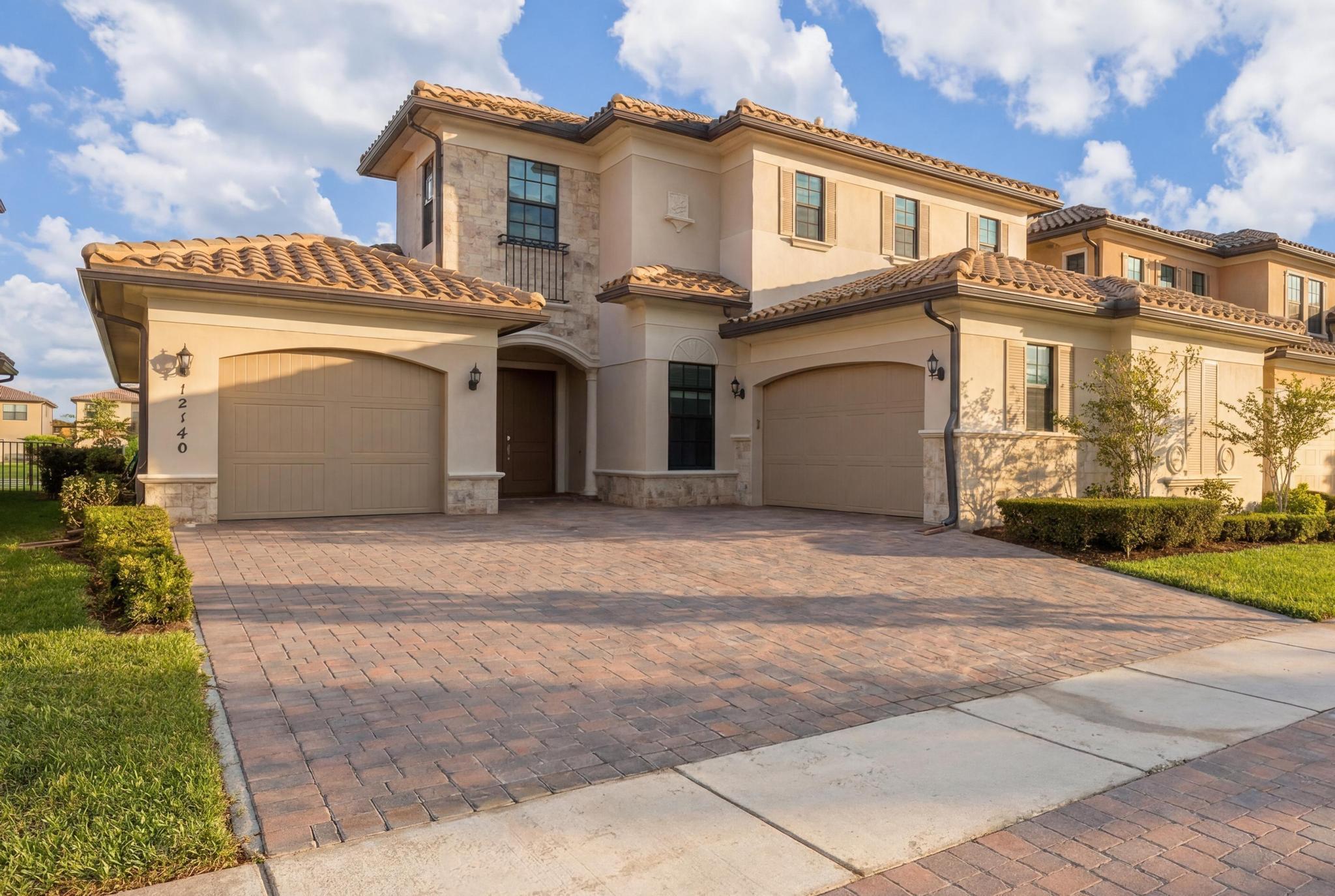 12140 Watermark Way, Parkland, FL 33076, Parkland - Photo 5