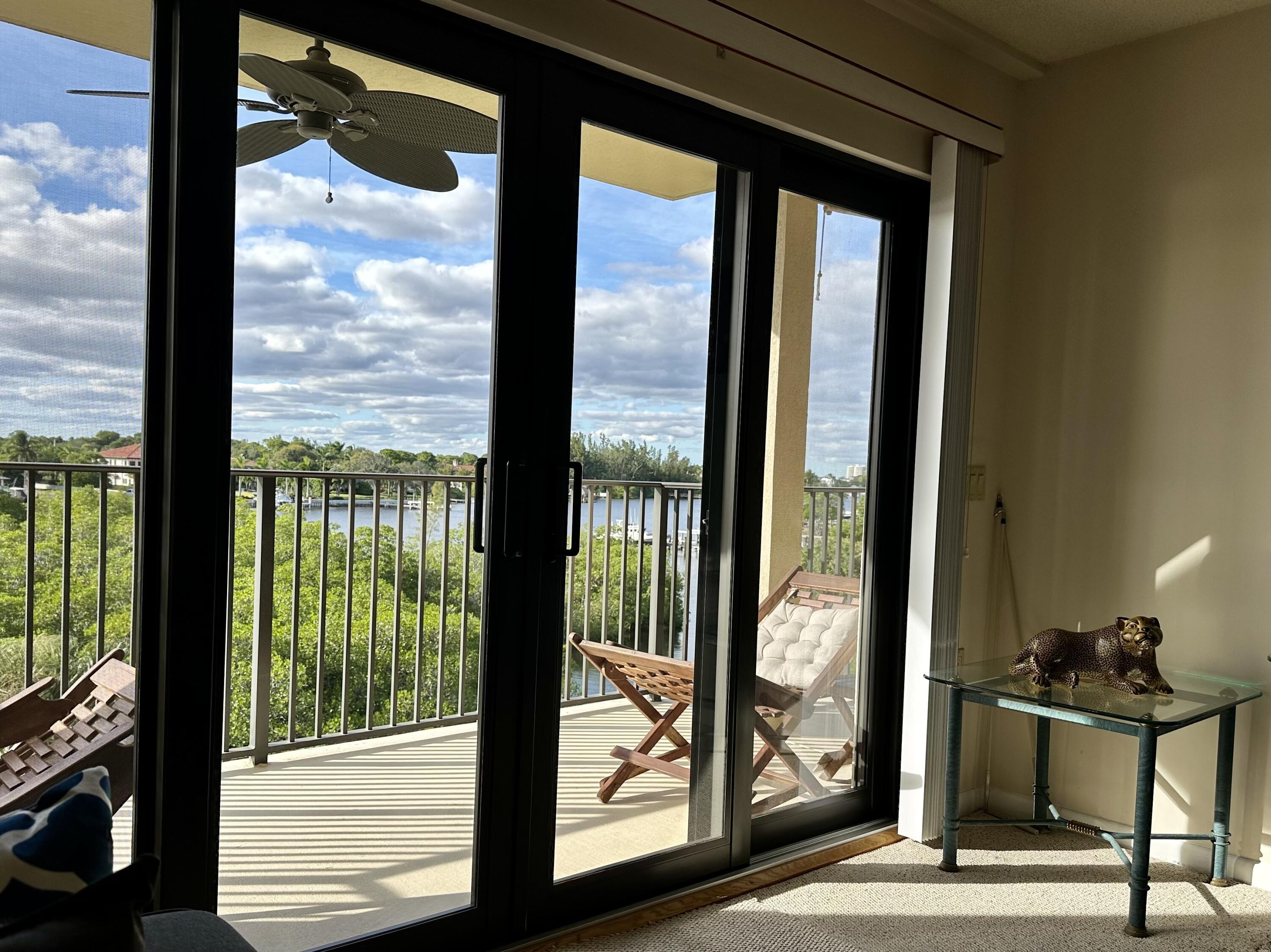 1701 Marina Isle Way 402, Jupiter, FL 33477, Jupiter - Photo 5
