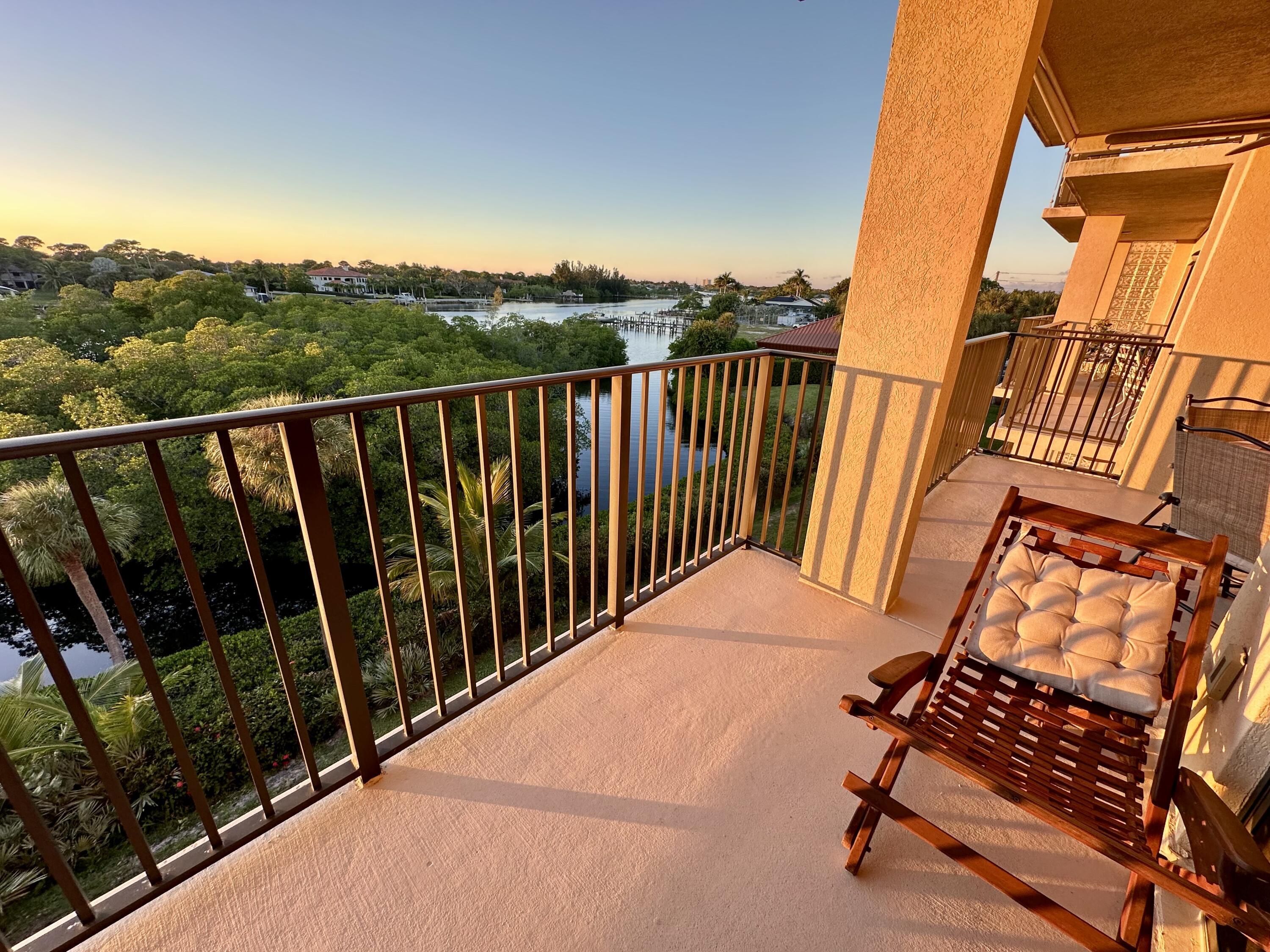 1701 Marina Isle Way 402, Jupiter, FL 33477, Jupiter - Photo 4