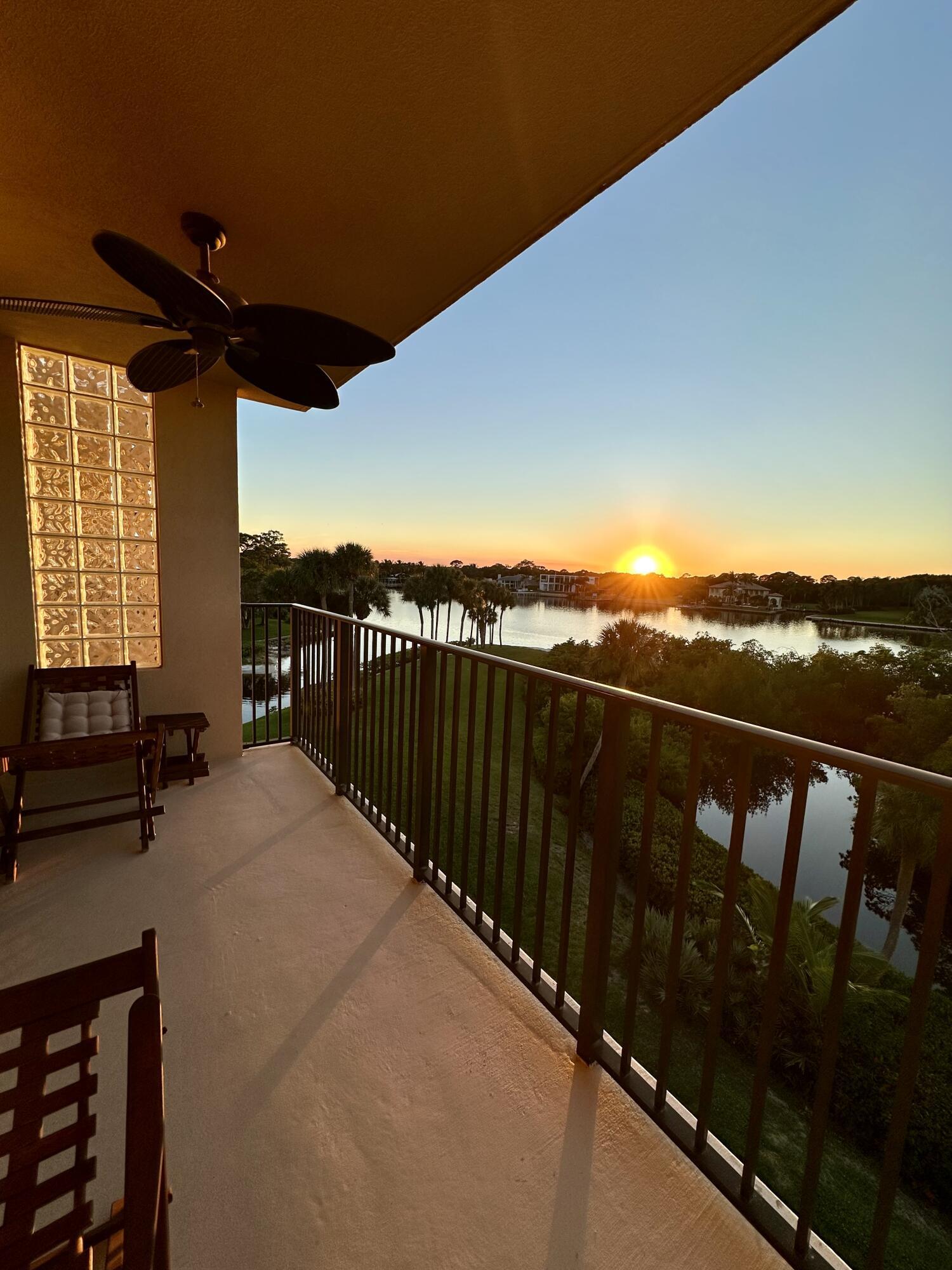 1701 Marina Isle Way 402, Jupiter, FL 33477, Jupiter - Photo 3