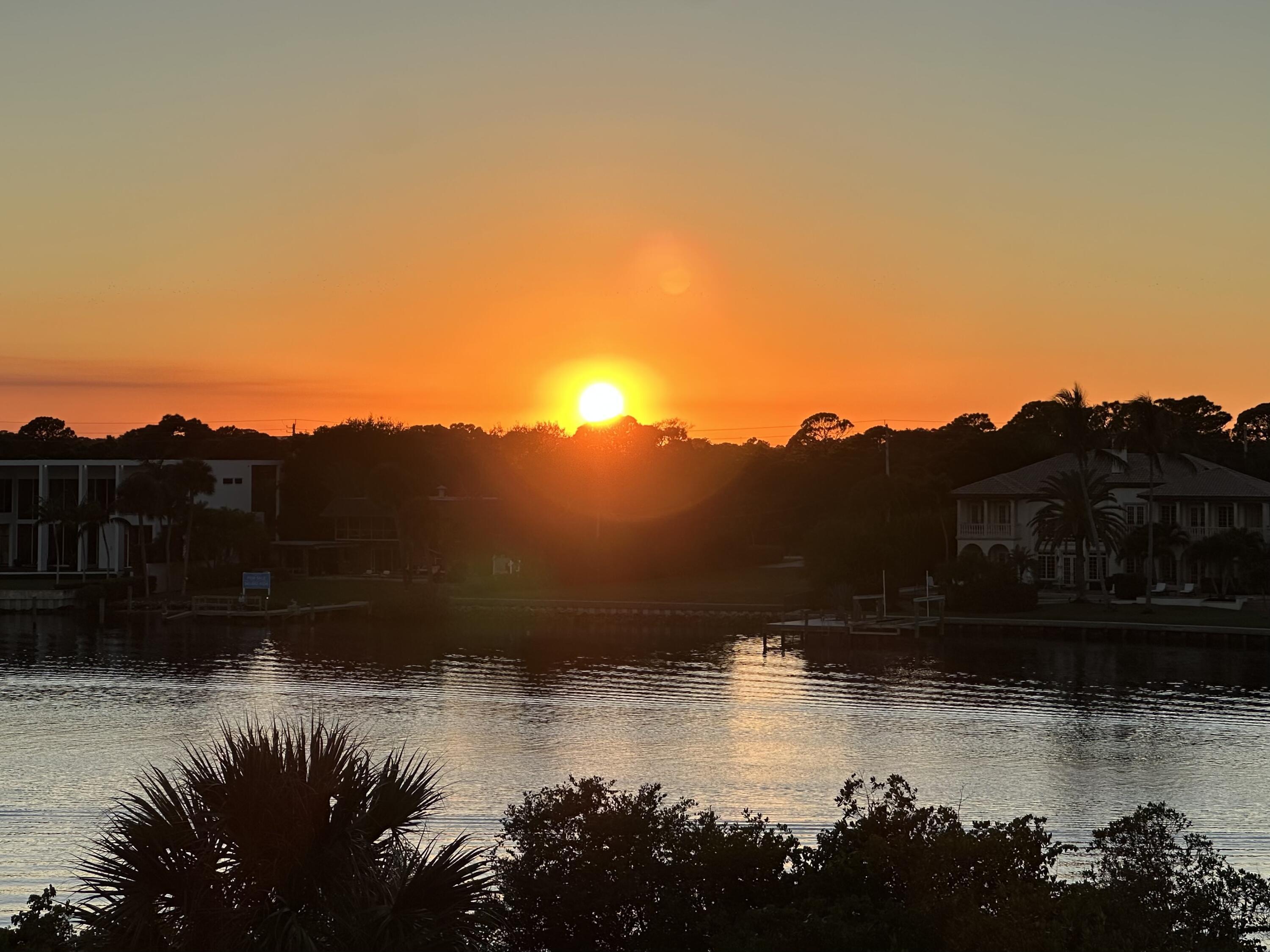 1701 Marina Isle Way 402, Jupiter, FL 33477, Jupiter - Photo 2