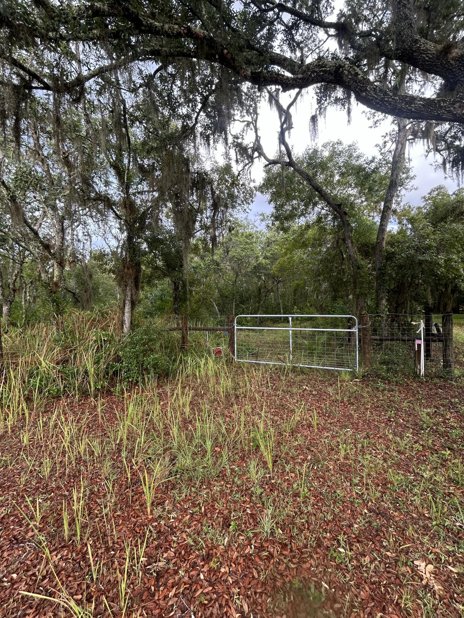 0 Scrub Jay Trail, Frostproof, FL, Frostproof - Photo 2