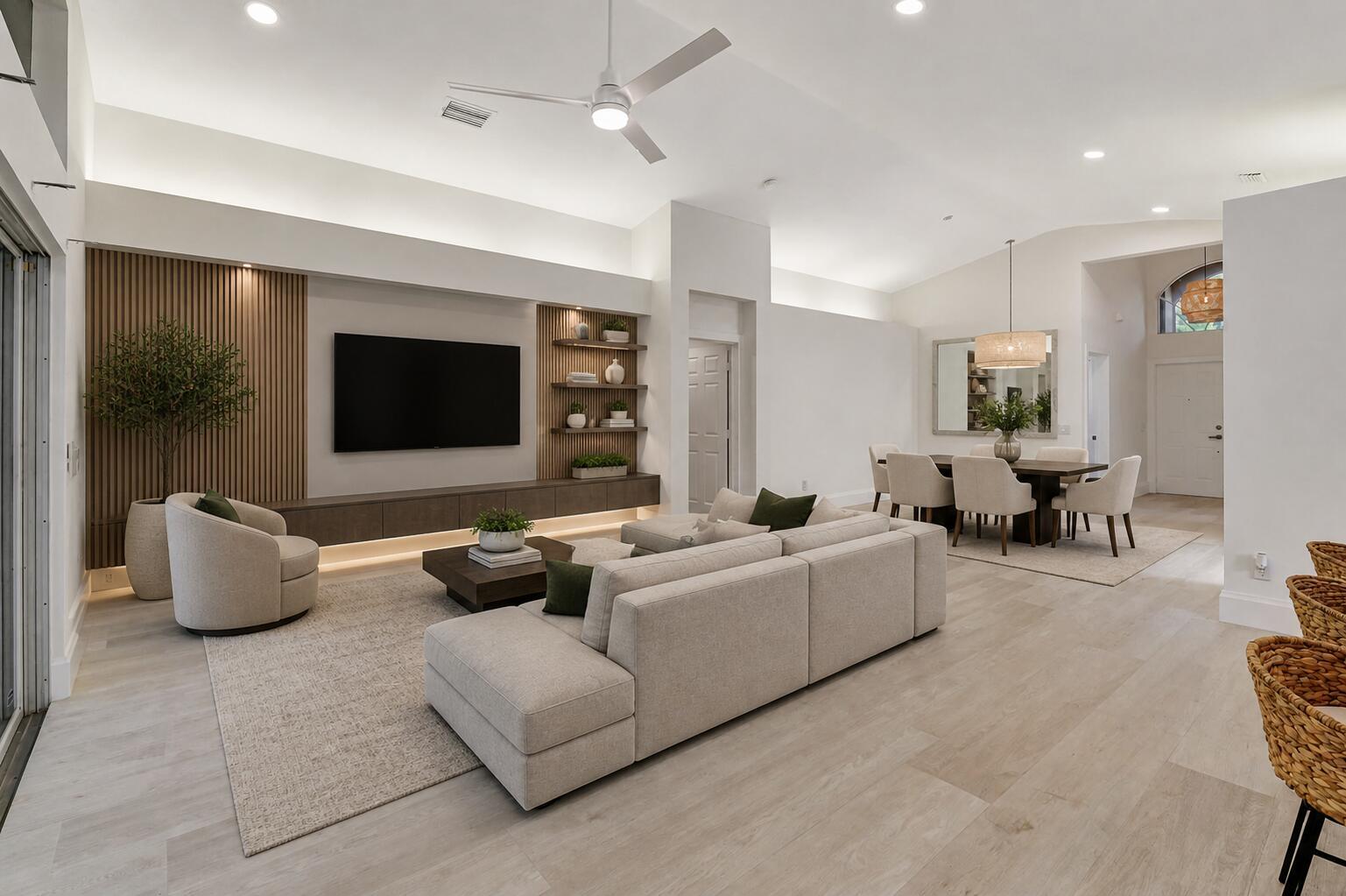 11287 Vivero Avenue, Boynton Beach, FL 33437, Boynton Beach
