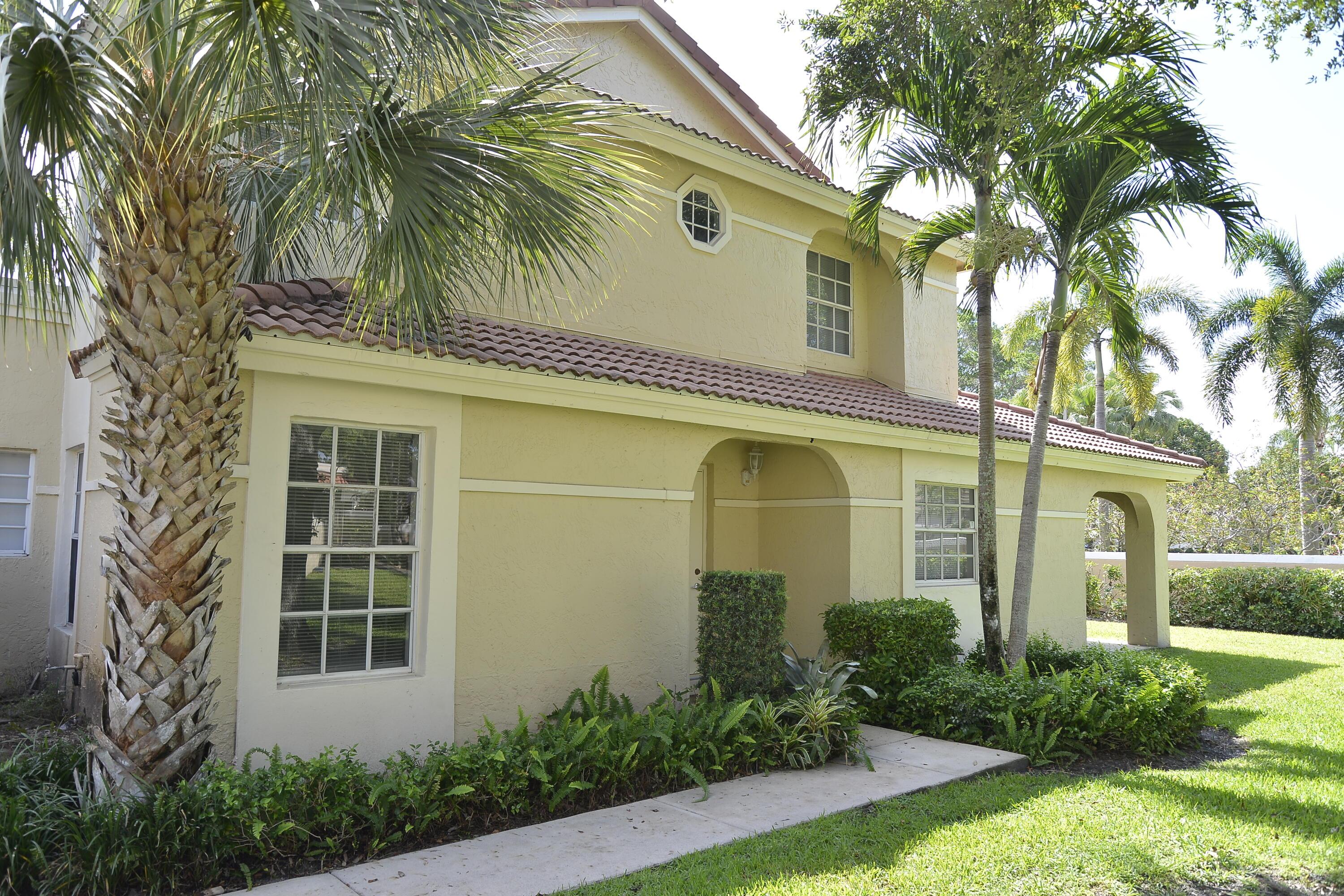 3344 Deer Creek Alba Circle 3344, Deerfield Beach, FL 33442, Deerfield Beach