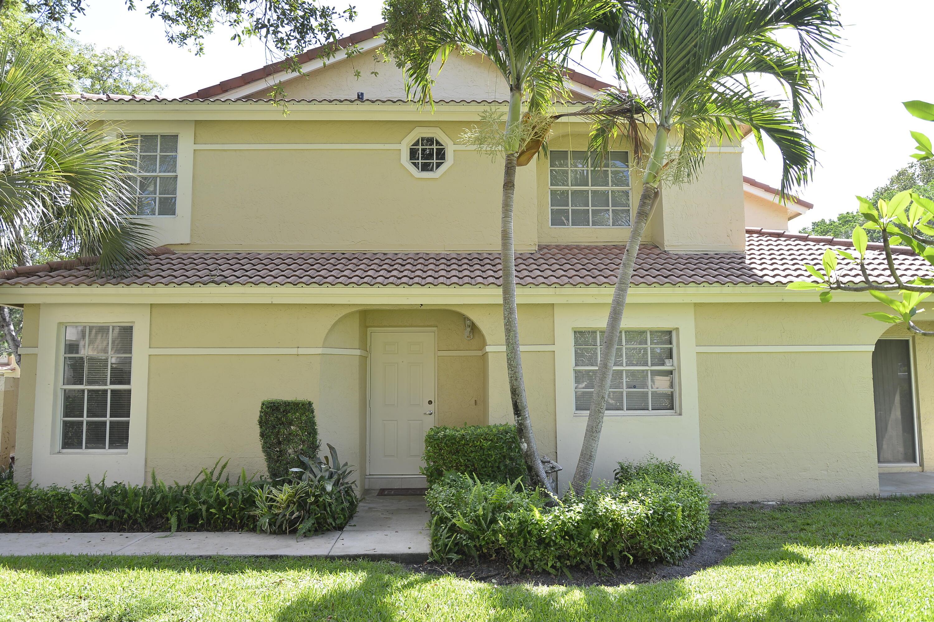 3344 Deer Creek Alba Circle 3344, Deerfield Beach, FL 33442, Deerfield Beach - Photo 3