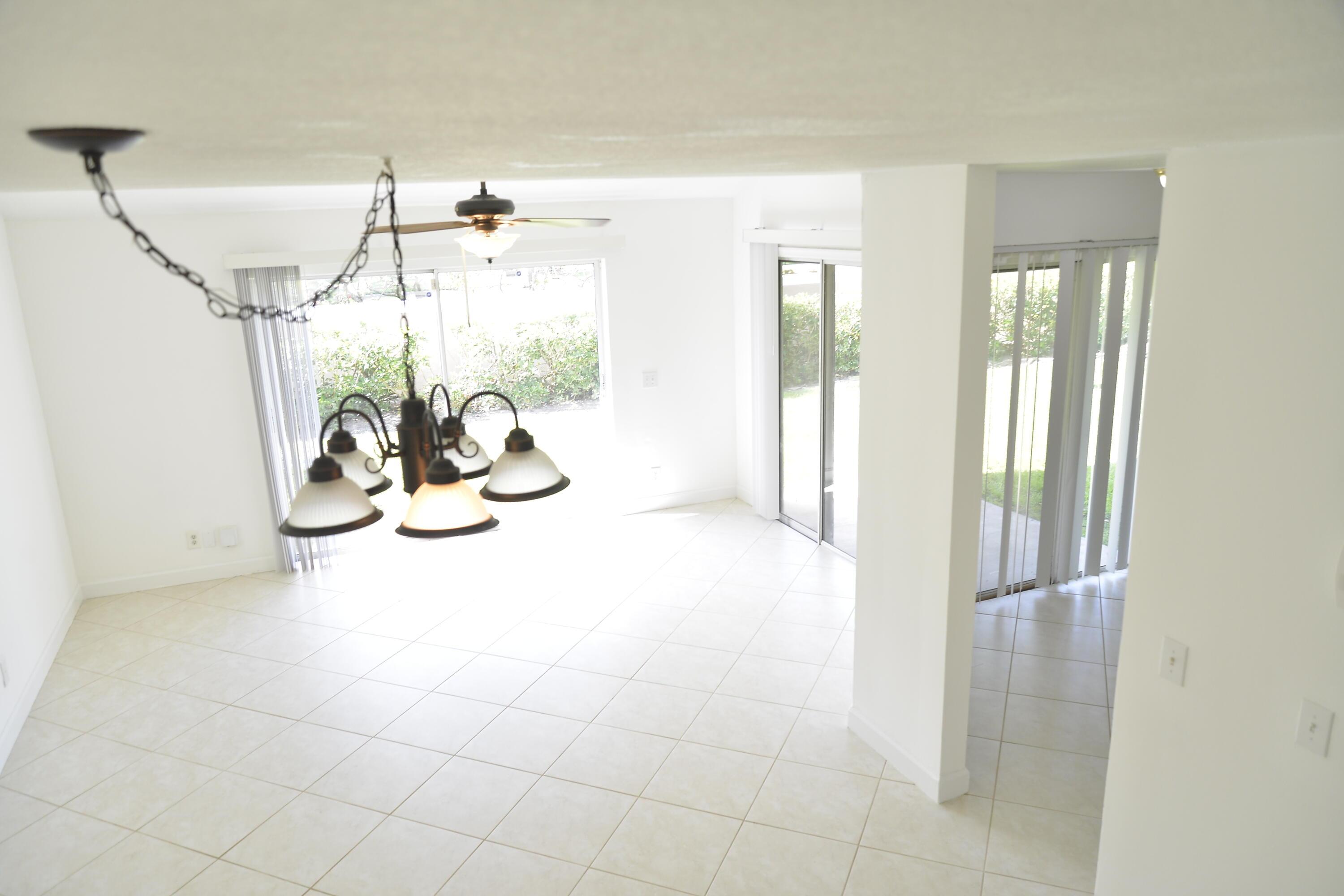 3344 Deer Creek Alba Circle 3344, Deerfield Beach, FL 33442, Deerfield Beach - Photo 5