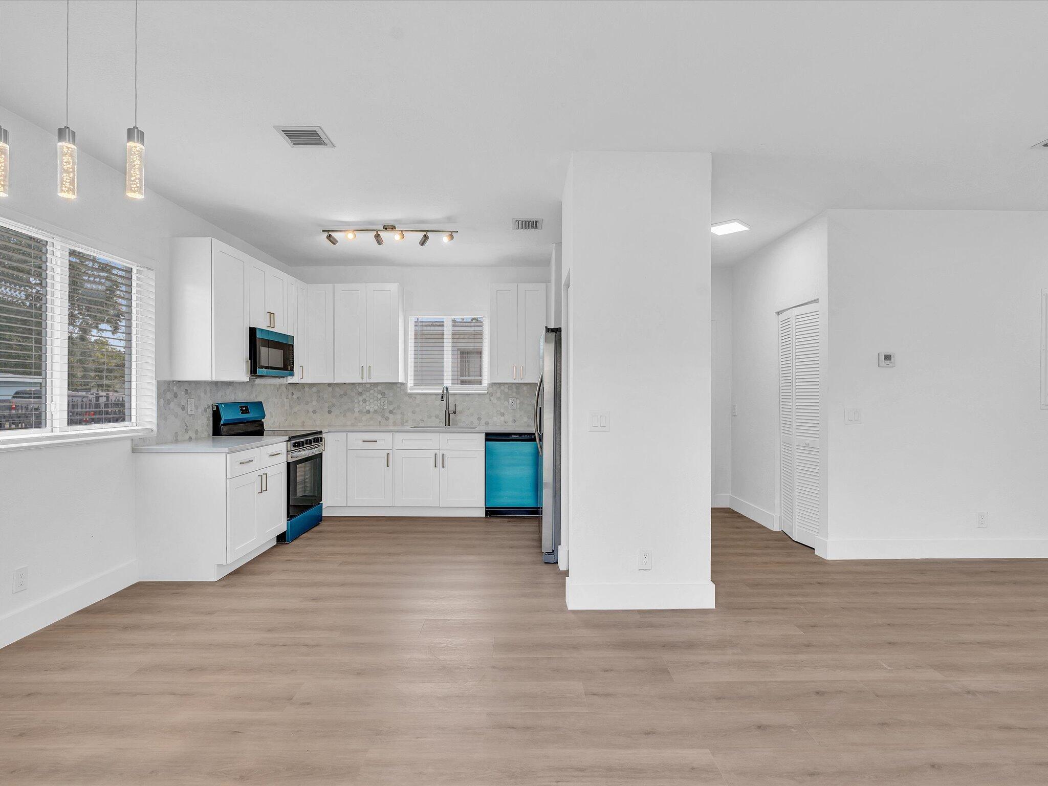 2410 NW 43rd Street, Miami, FL 33142, Miami
