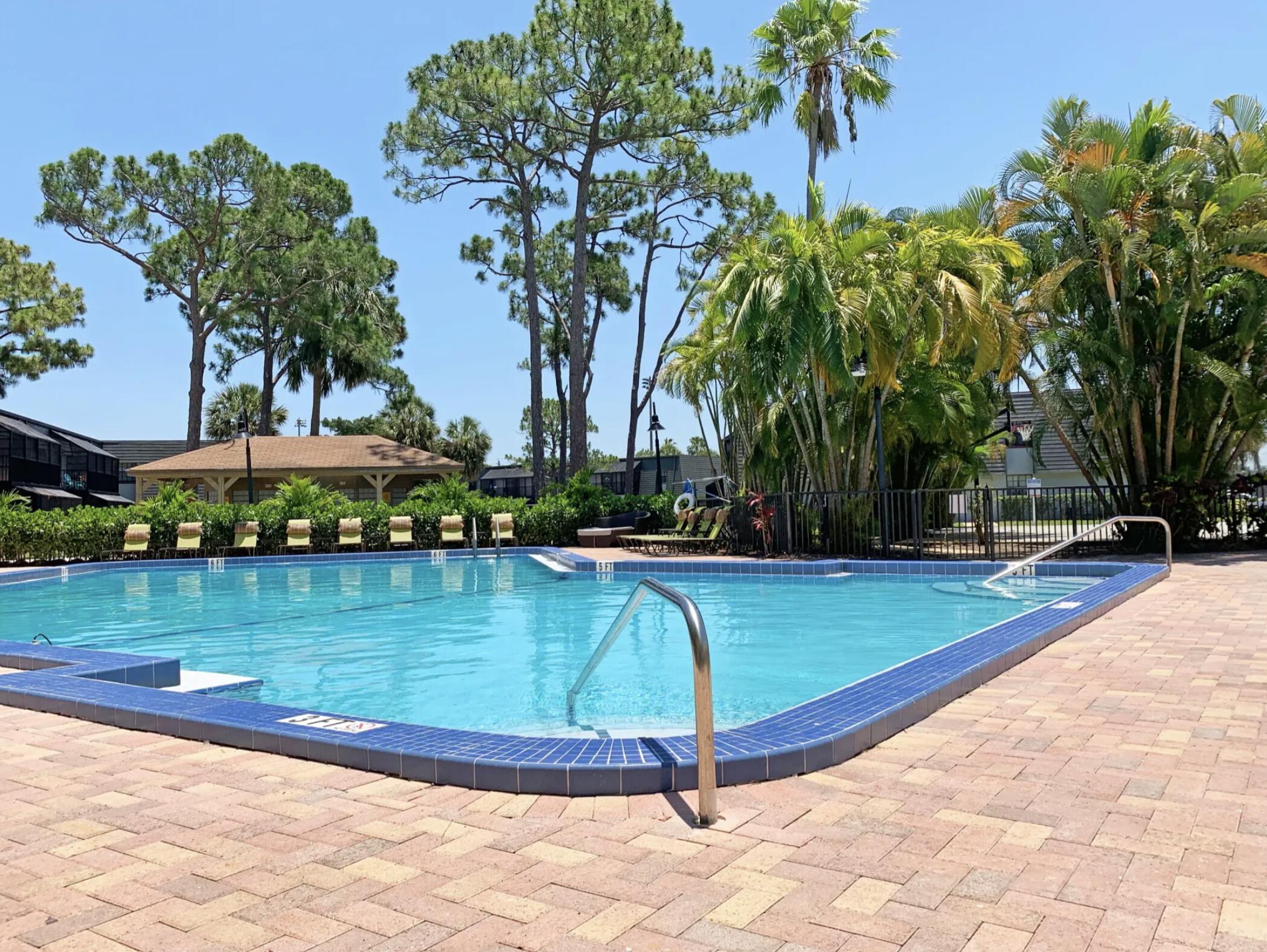 4120 Union Square Boulevard C1, Palm Beach Gardens, FL 33410, Palm Beach Gardens - Photo 4