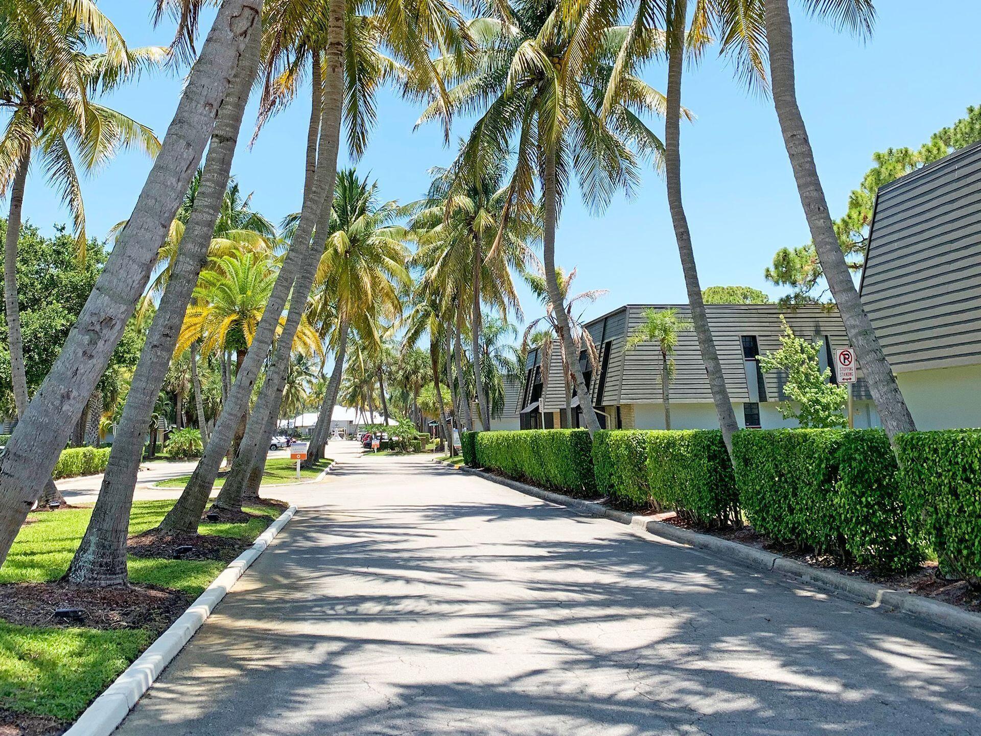 4120 Union Square Boulevard B2, Palm Beach Gardens, FL 33410, Palm Beach Gardens - Photo 4