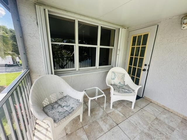 7720 Stone Harbour Drive 1, Lake Worth, FL 33467, Lake Worth - Photo 5