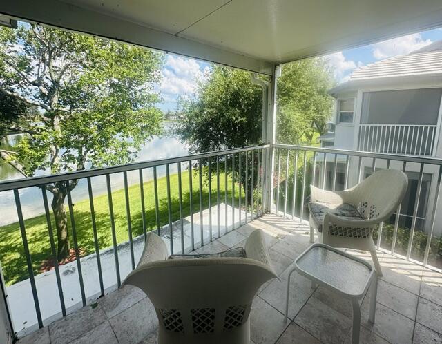 7720 Stone Harbour Drive 1, Lake Worth, FL 33467, Lake Worth - Photo 3