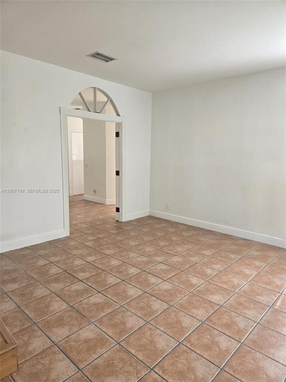 4361 Dogwood Circle, Weston, FL 33331, Weston - Photo 5