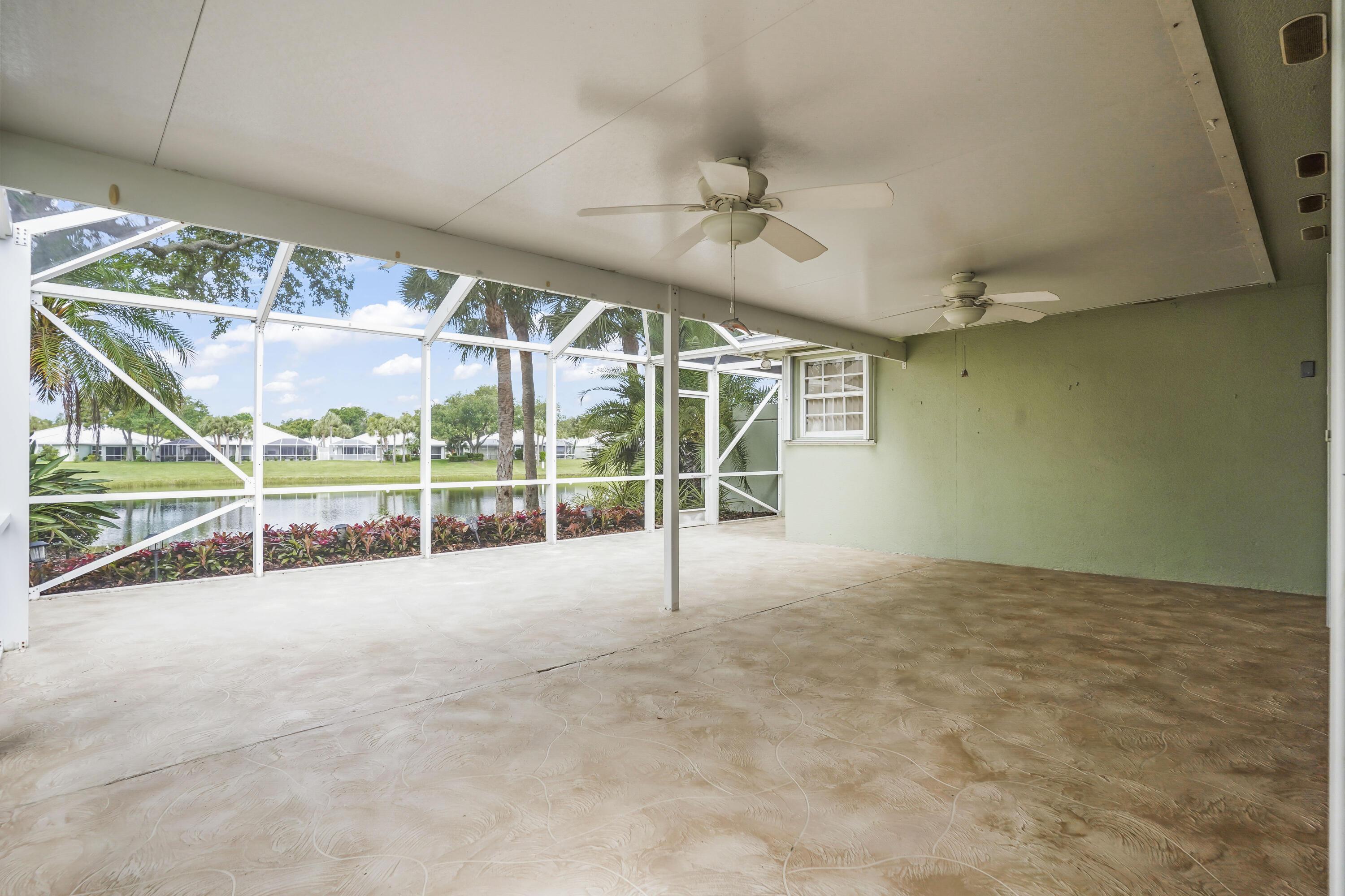1772 SW Waterfall Boulevard, Palm City, FL 34990, Palm City - Photo 4