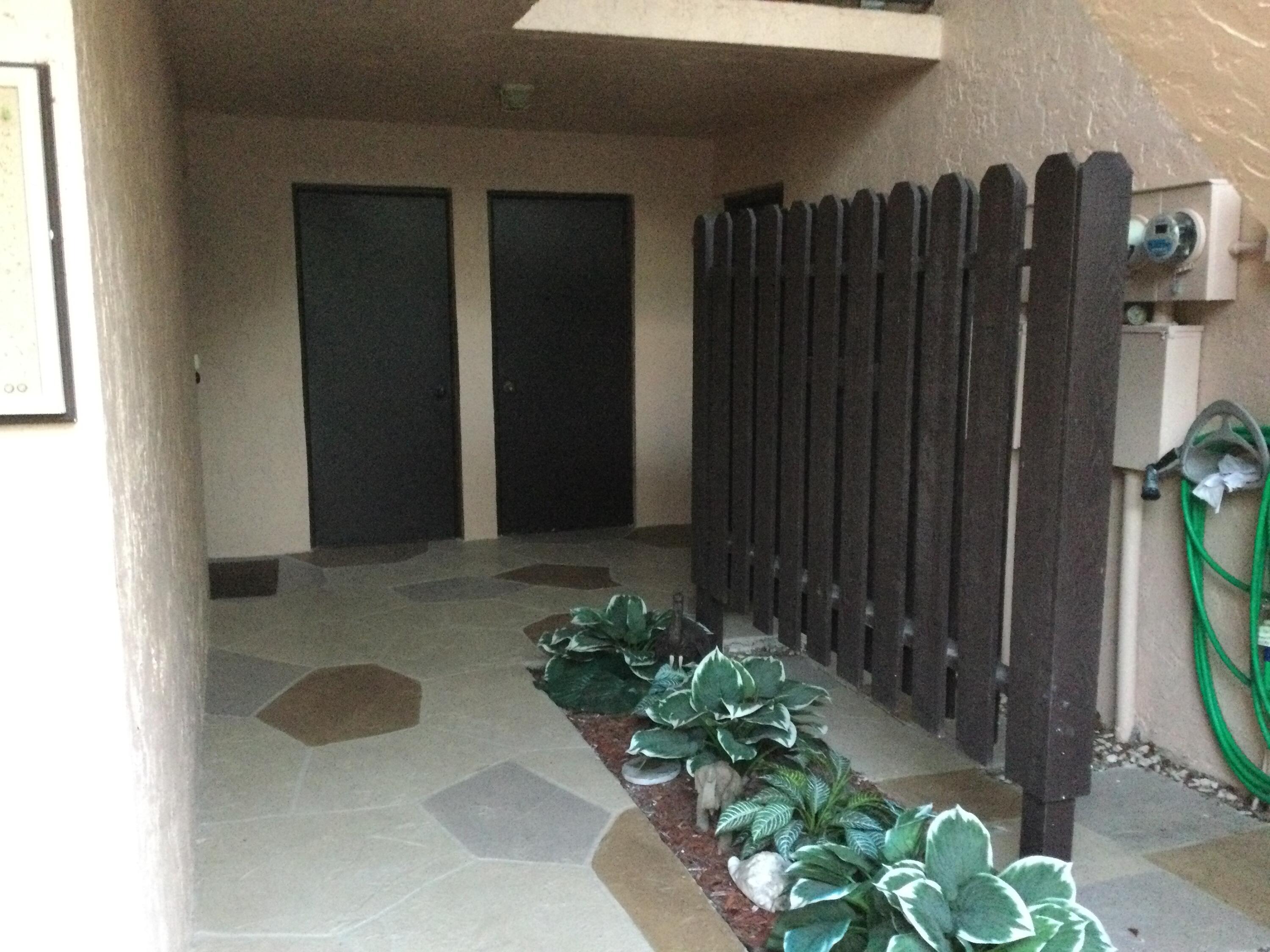 2240 SW 92 Terrace 2402, Davie, FL 33324, Davie - Photo 3
