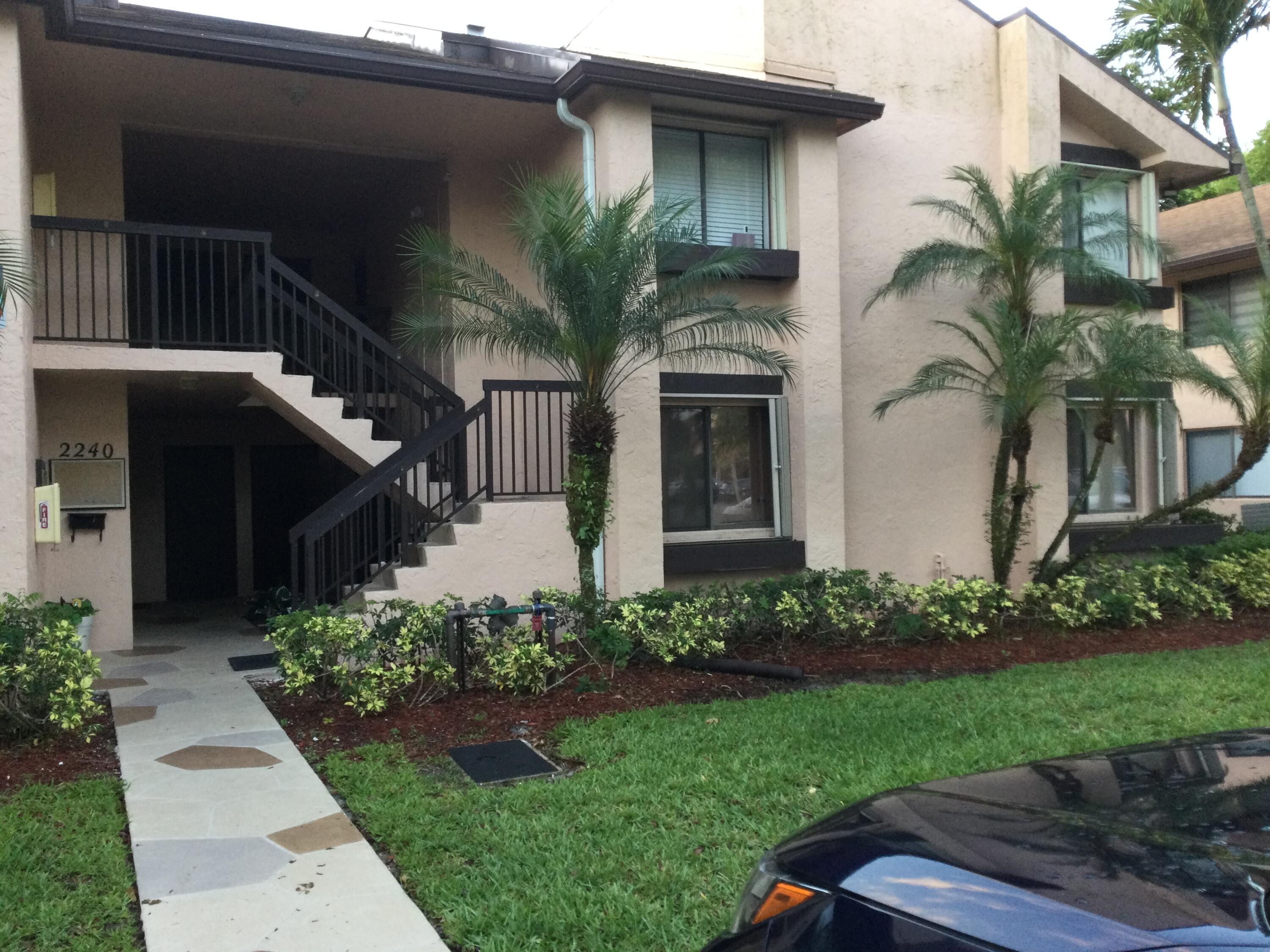 2240 SW 92 Terrace 2402, Davie, FL 33324, Davie
