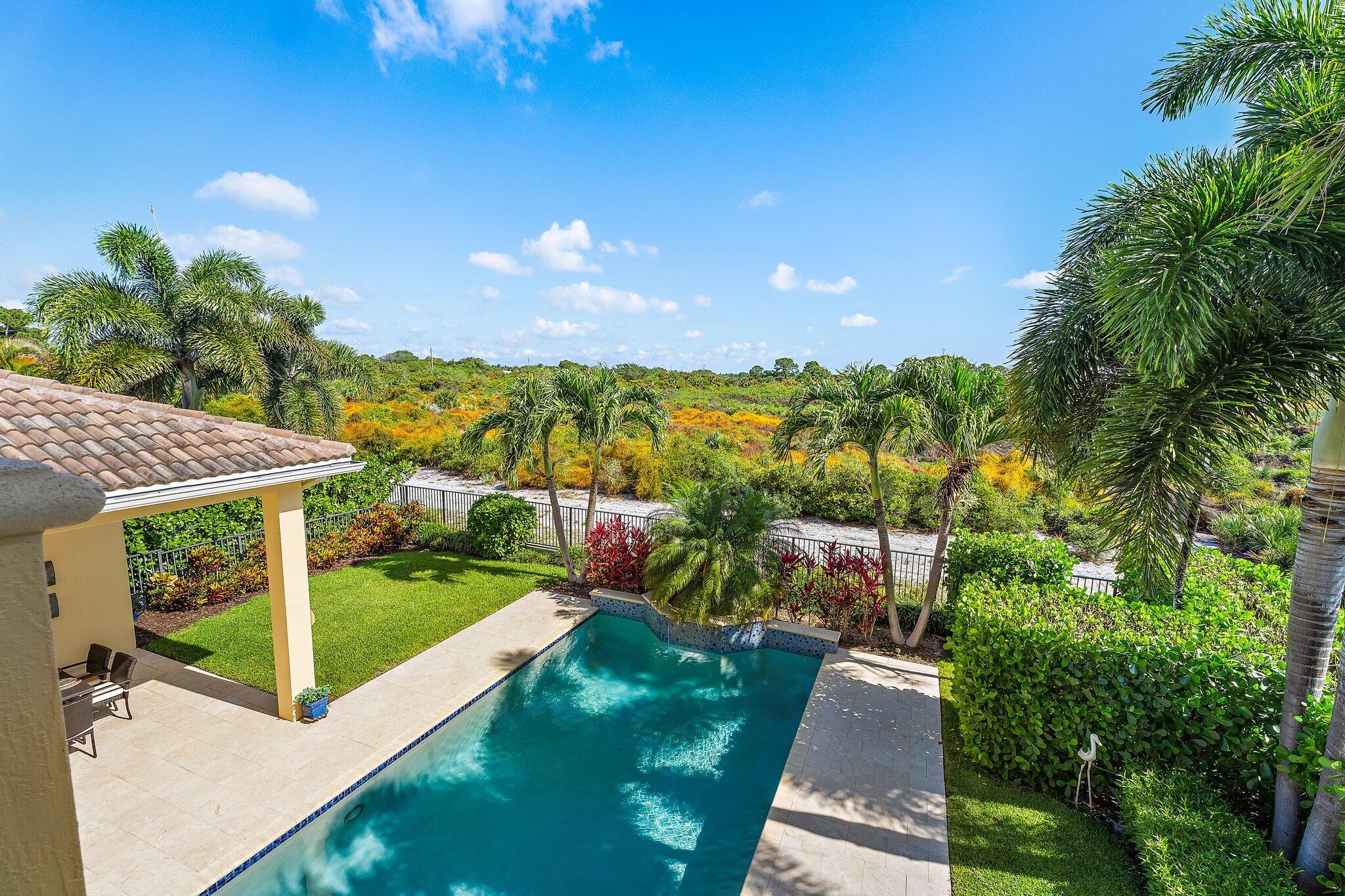 1715 W Hemingway Drive, Juno Beach, FL 33408, Juno Beach - Photo 3