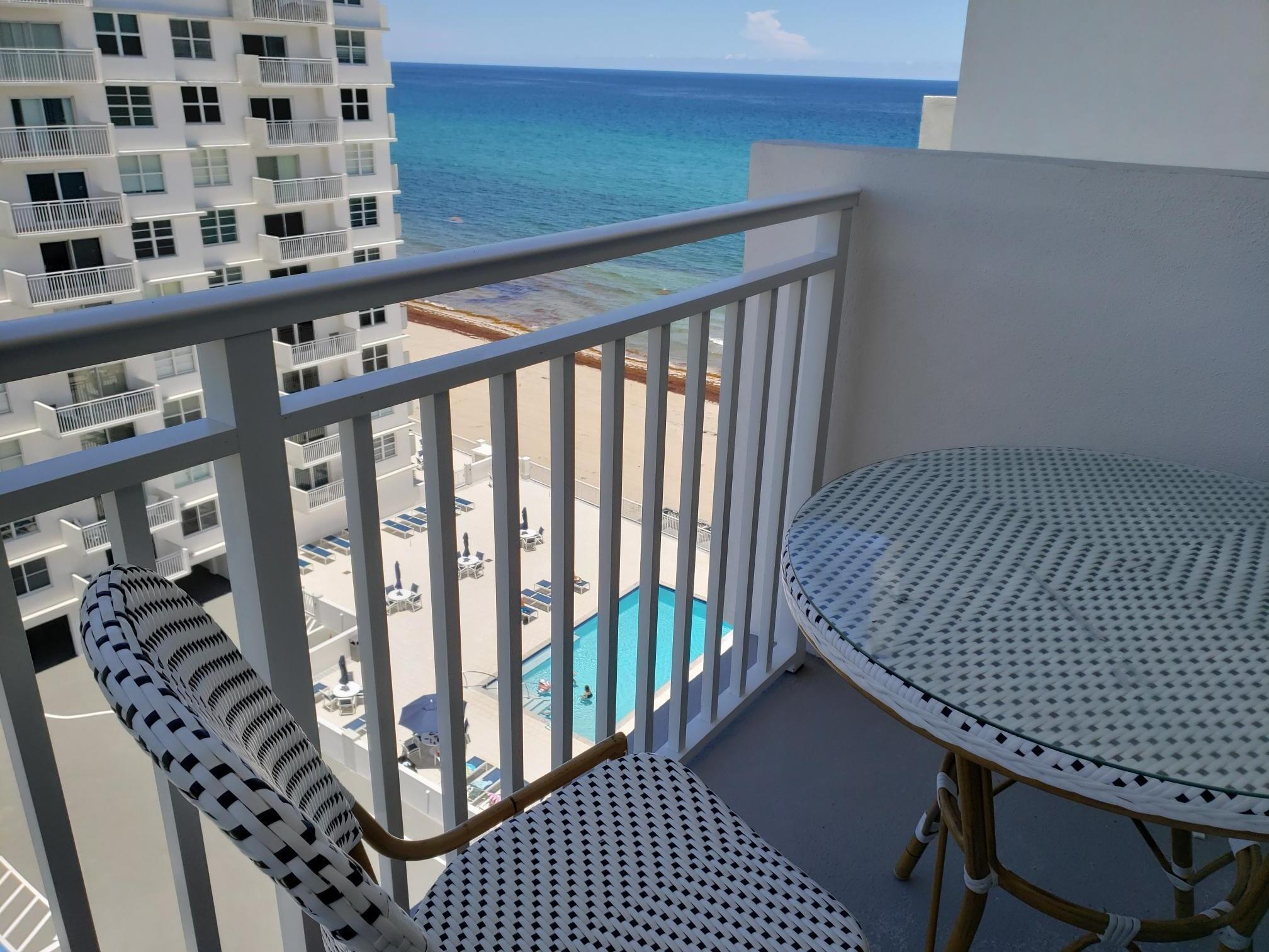 4511 S Ocean Boulevard 904, Highland Beach, FL 33487, Highland Beach - Photo 3