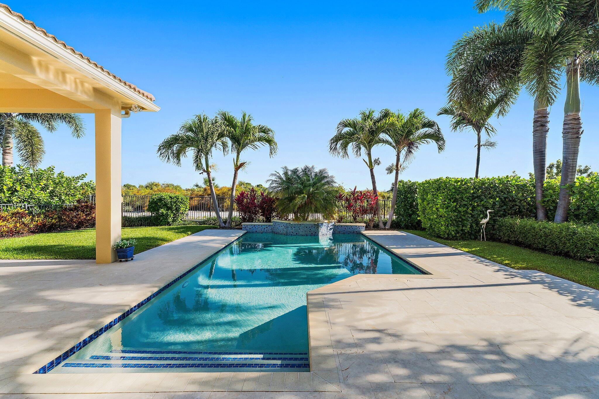 1715 W Hemingway Drive, Juno Beach, FL 33408, Juno Beach - Photo 5