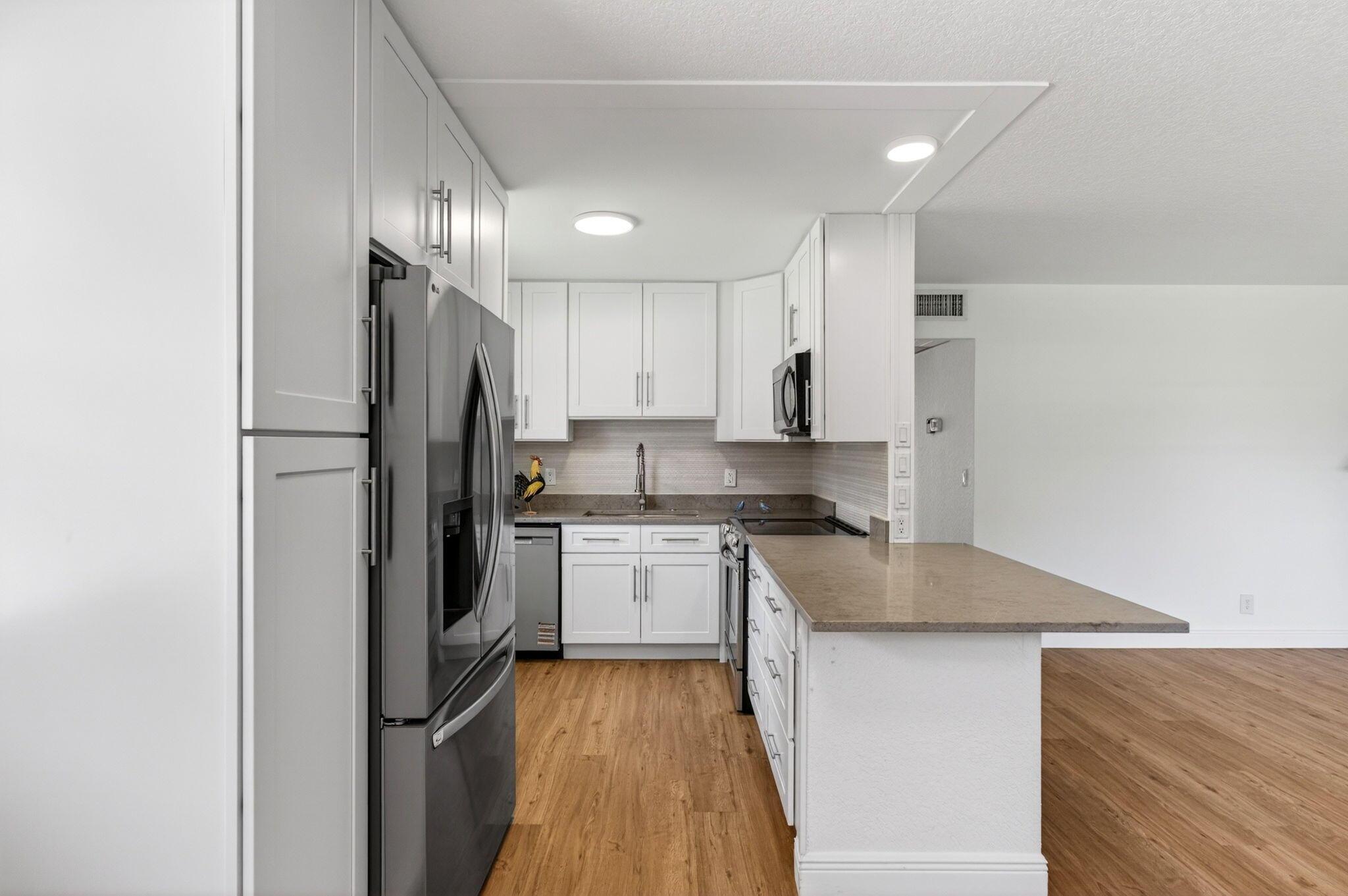 221 Waterford J, Delray Beach, FL 33446, Delray Beach - Photo 5