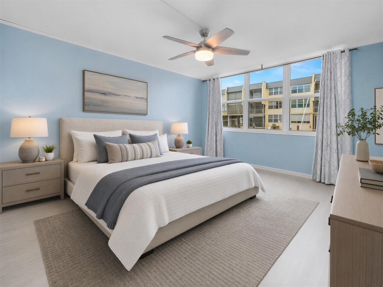 777 S Federal Highway D103, Pompano Beach, FL 33062, Pompano Beach - Photo 4