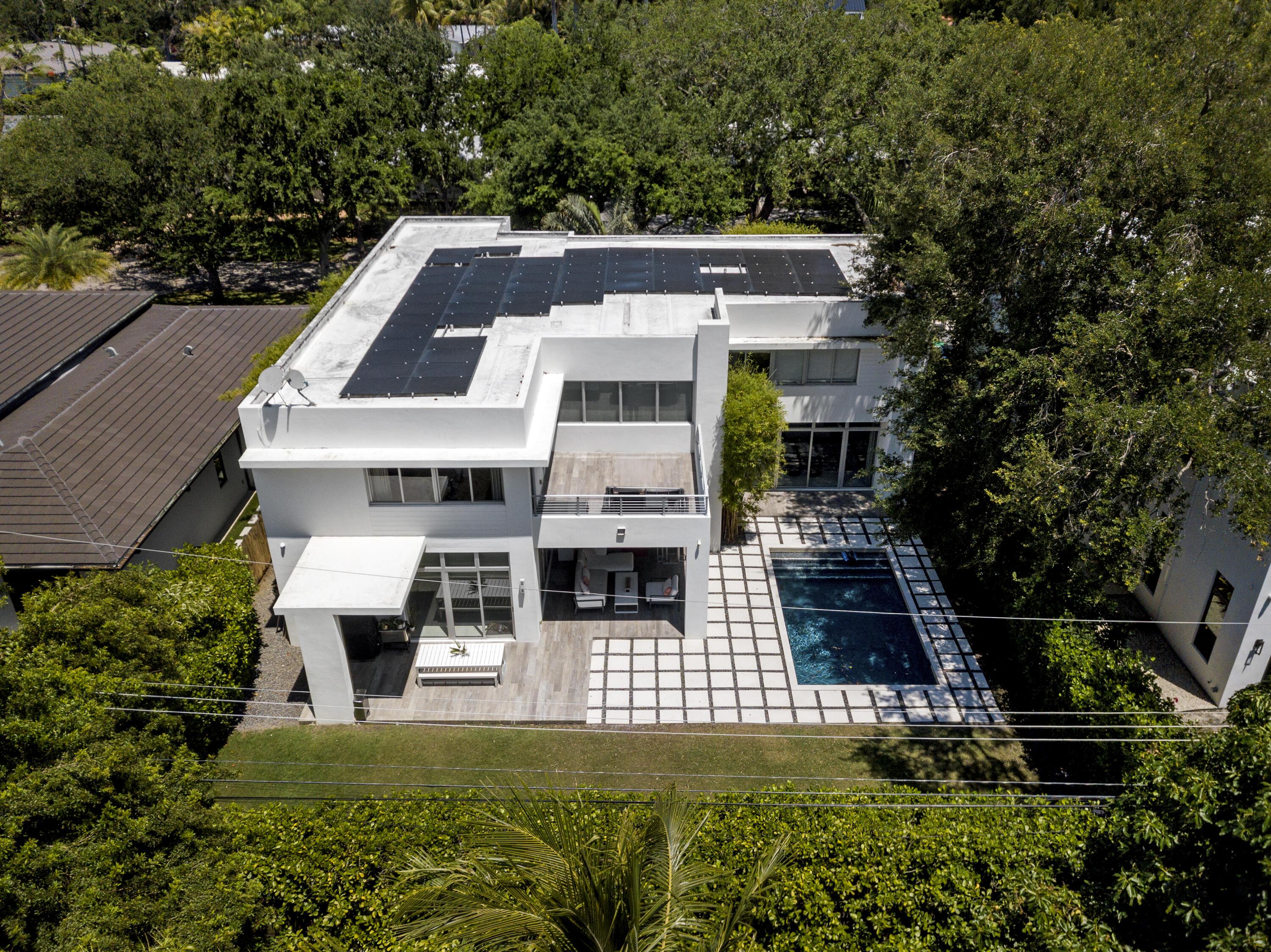 7700 SW 53rd Court, Miami, FL 33143, Miami - Photo 5
