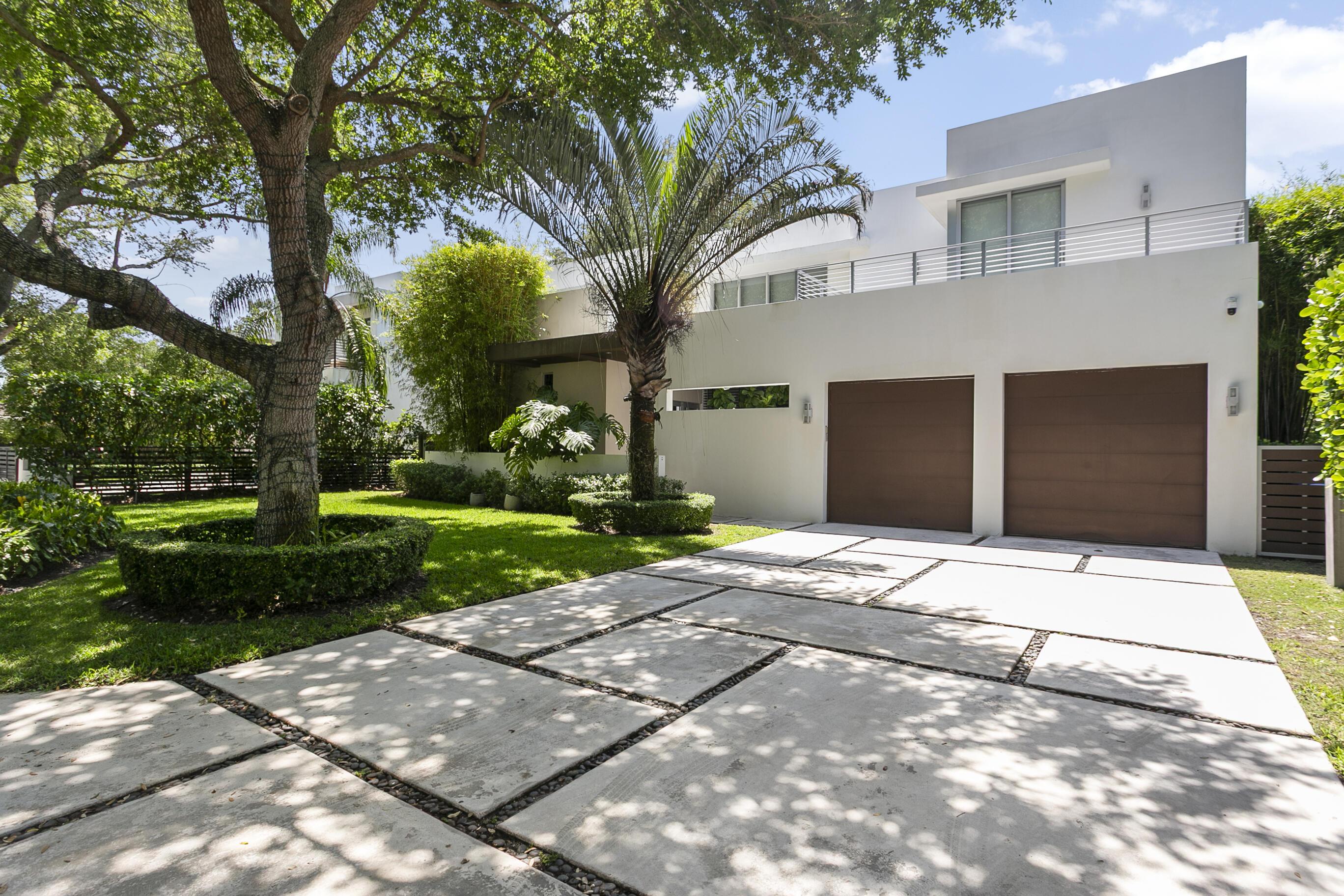 7700 SW 53rd Court, Miami, FL 33143, Miami