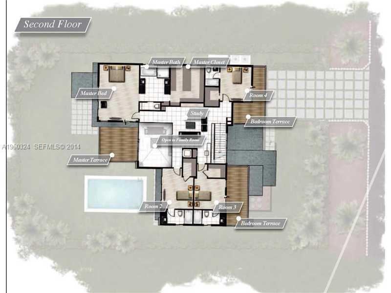 7700 SW 53rd Court, Miami, FL 33143, Miami - Photo 4