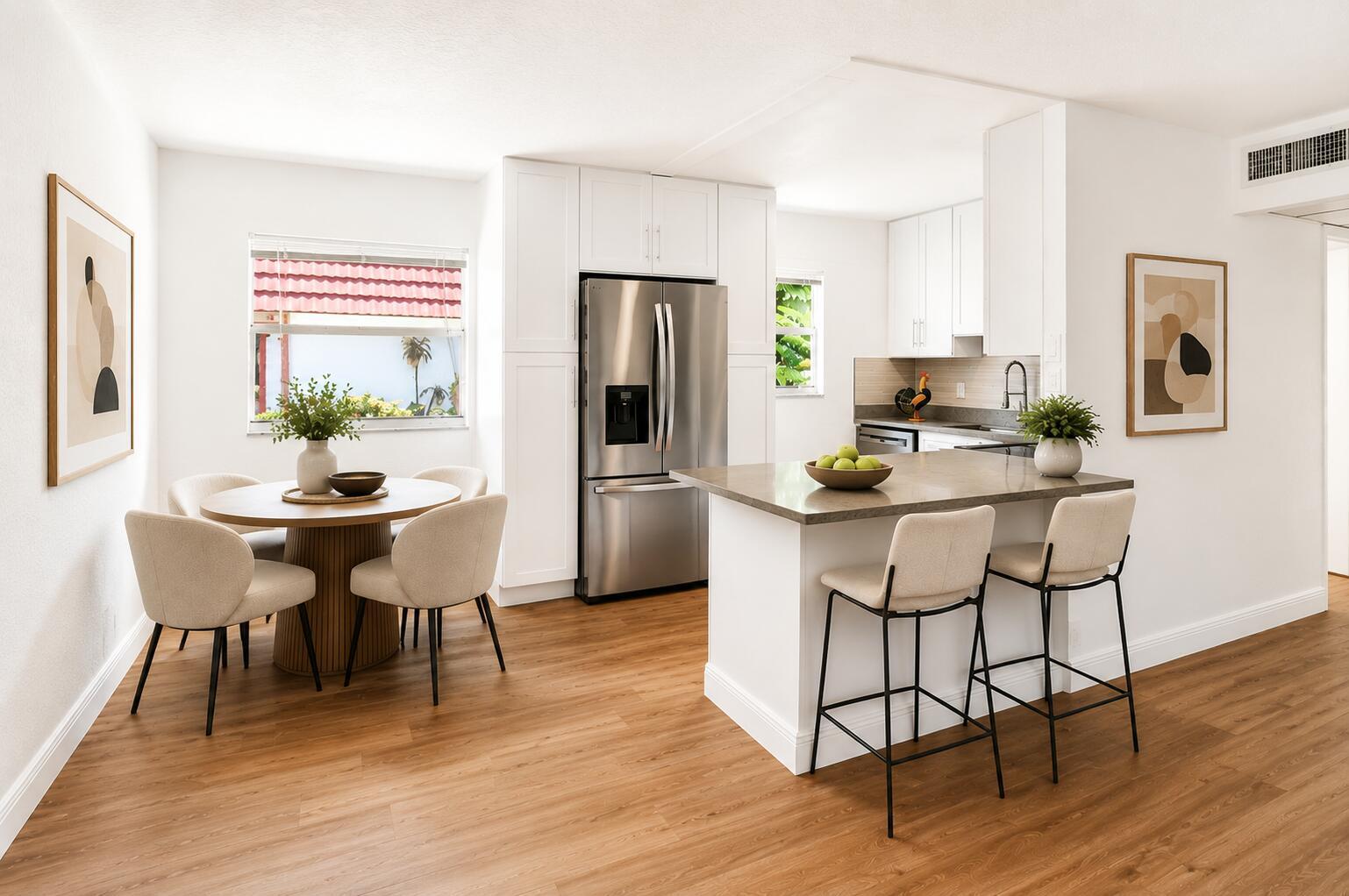 221 Waterford J, Delray Beach, FL 33446, Delray Beach