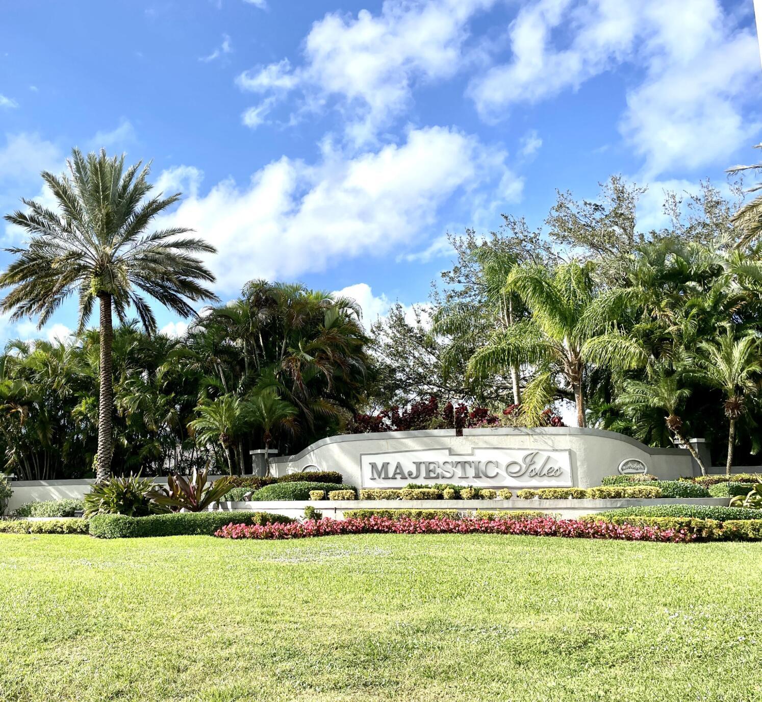 10921 Royal Caribbean Circle, Boynton Beach, FL 33437, Boynton Beach - Photo 3