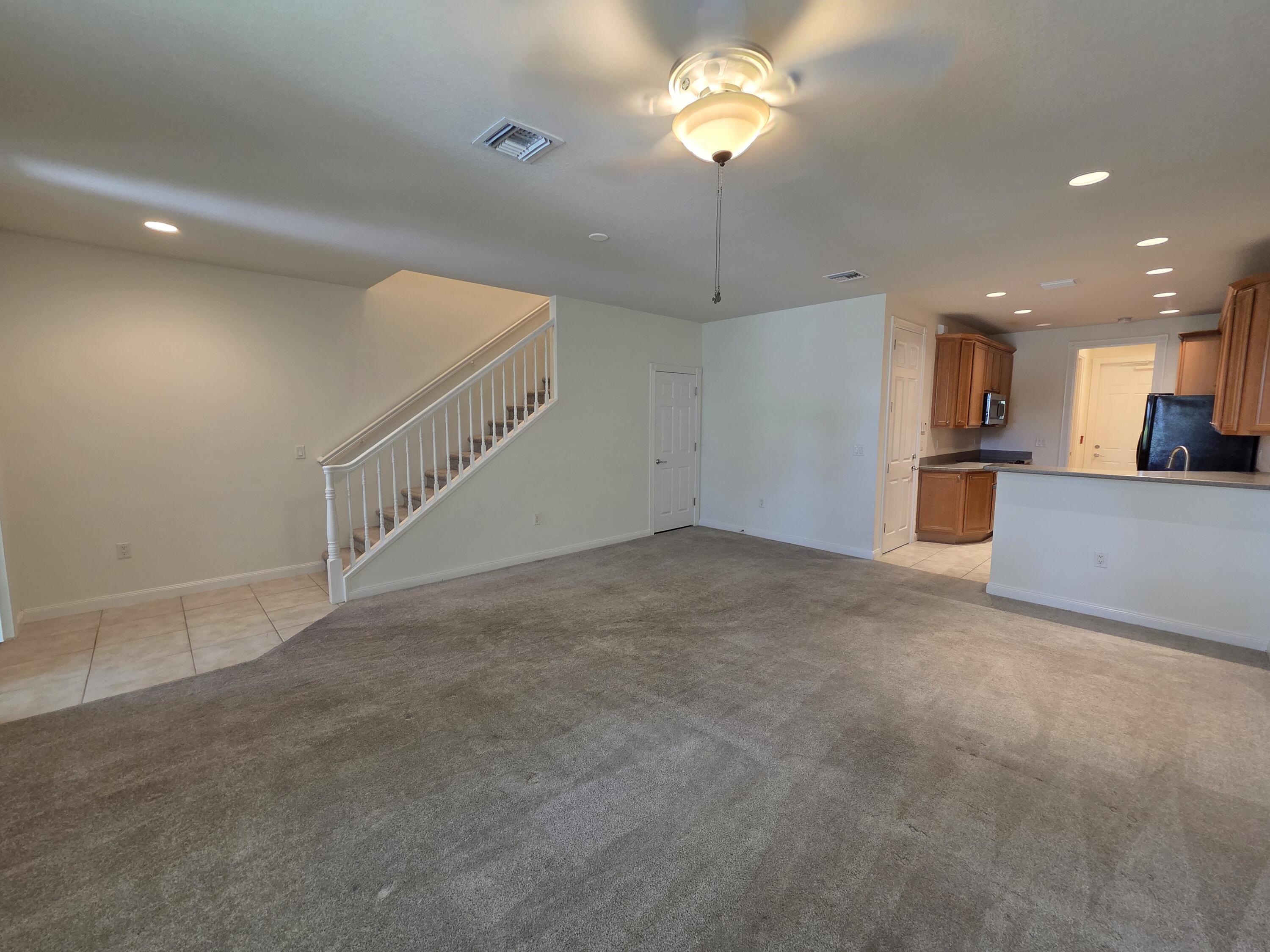 1411 N Jeaga Drive, Jupiter, FL 33458, Jupiter - Photo 3