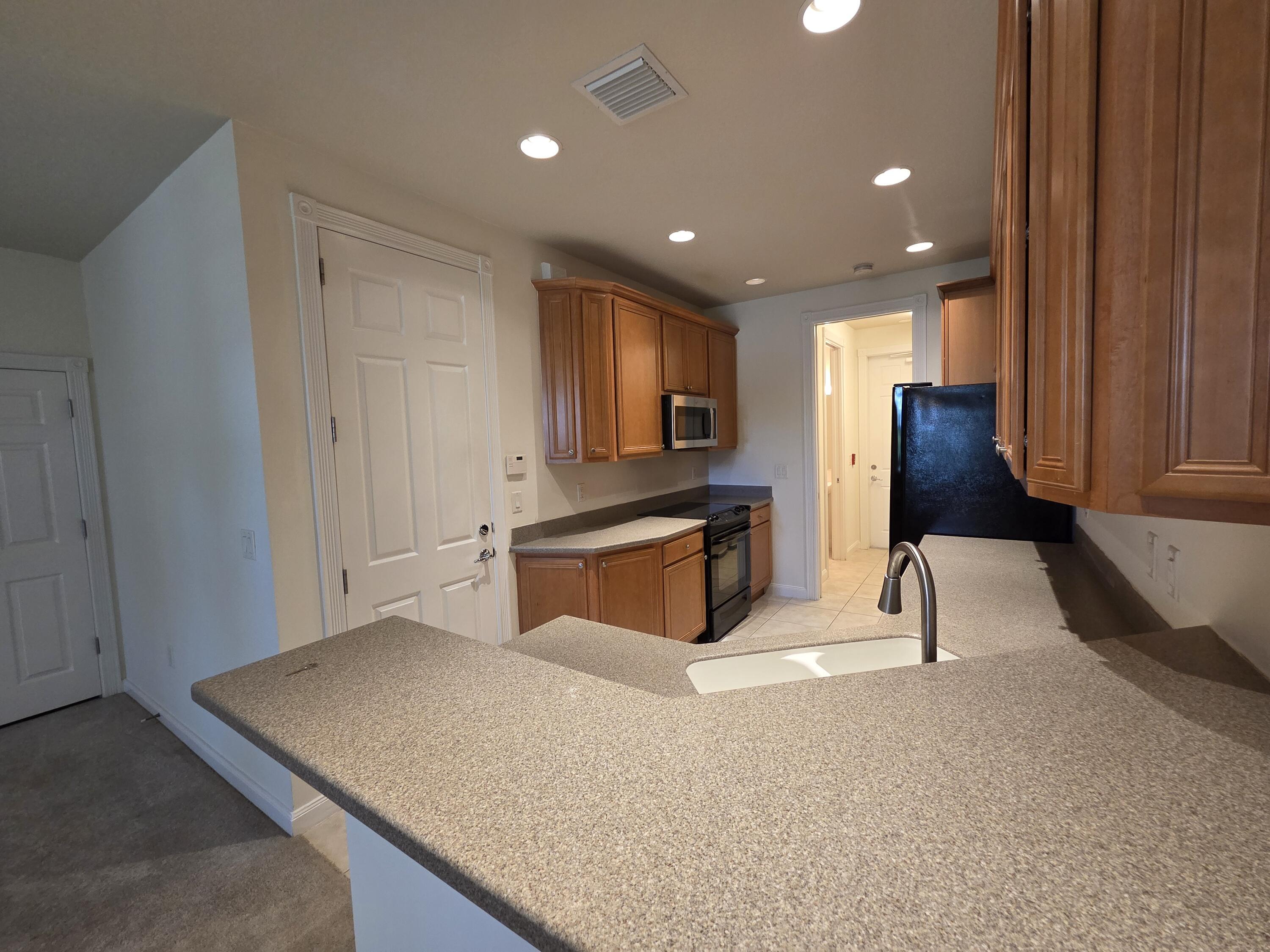 1411 N Jeaga Drive, Jupiter, FL 33458, Jupiter - Photo 4