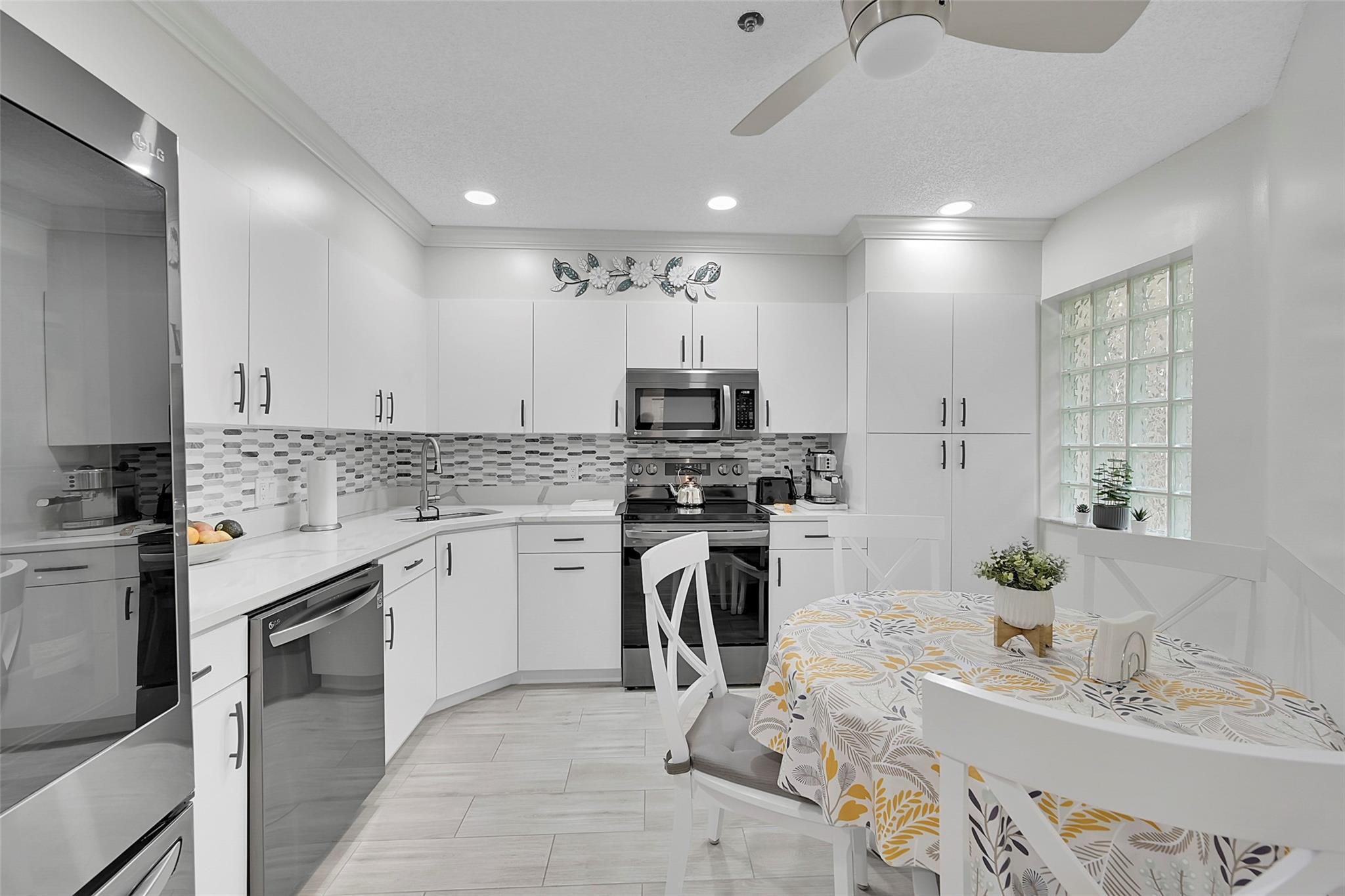 5133 Brisata Circle P, Boynton Beach, FL 33437, Boynton Beach