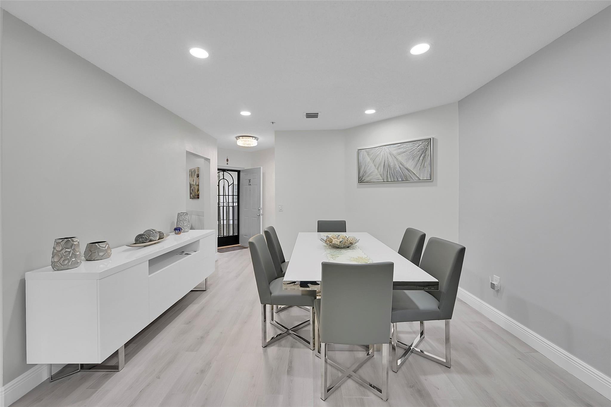 5133 Brisata Circle P, Boynton Beach, FL 33437, Boynton Beach - Photo 4