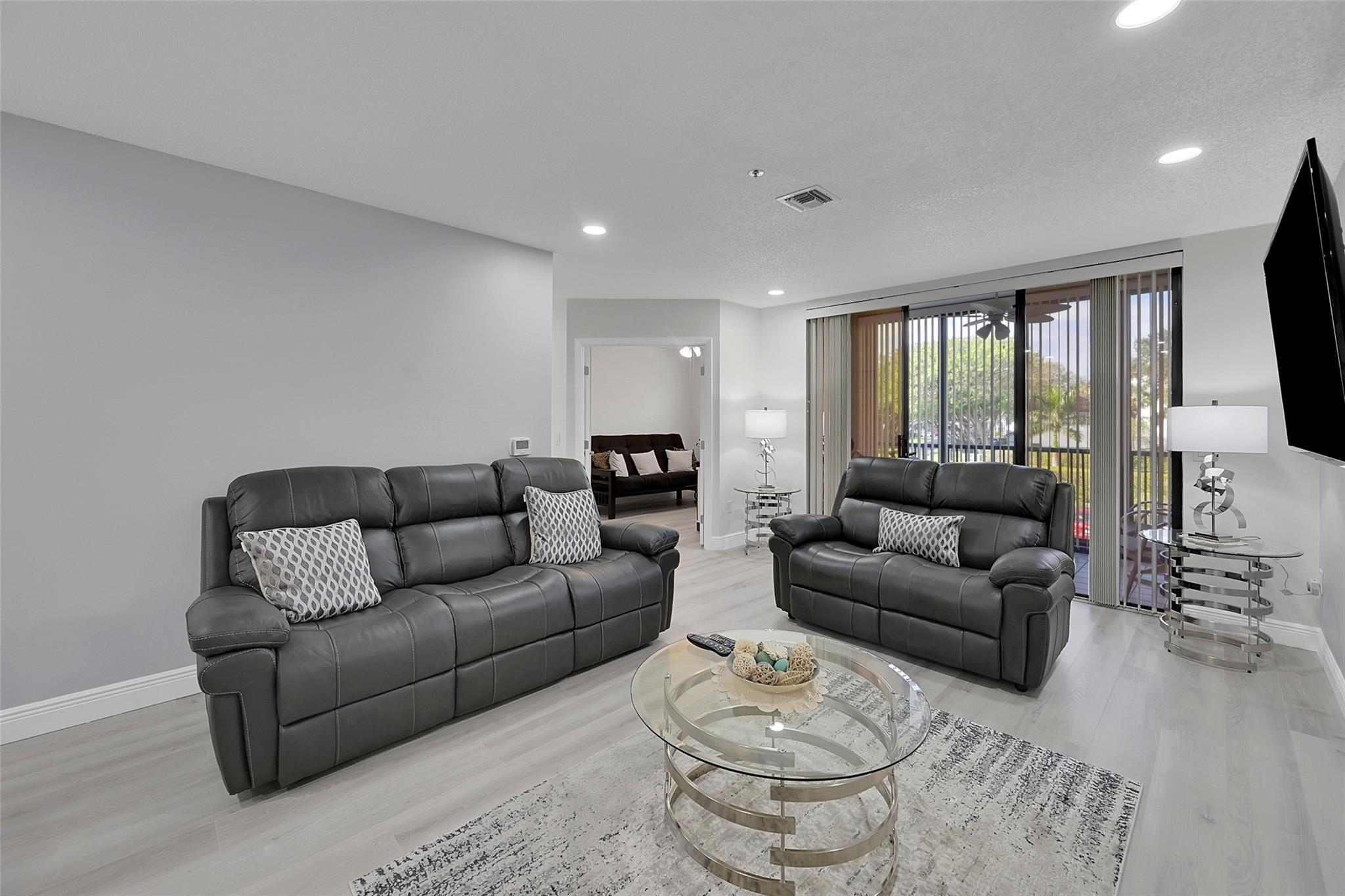 5133 Brisata Circle P, Boynton Beach, FL 33437, Boynton Beach - Photo 5