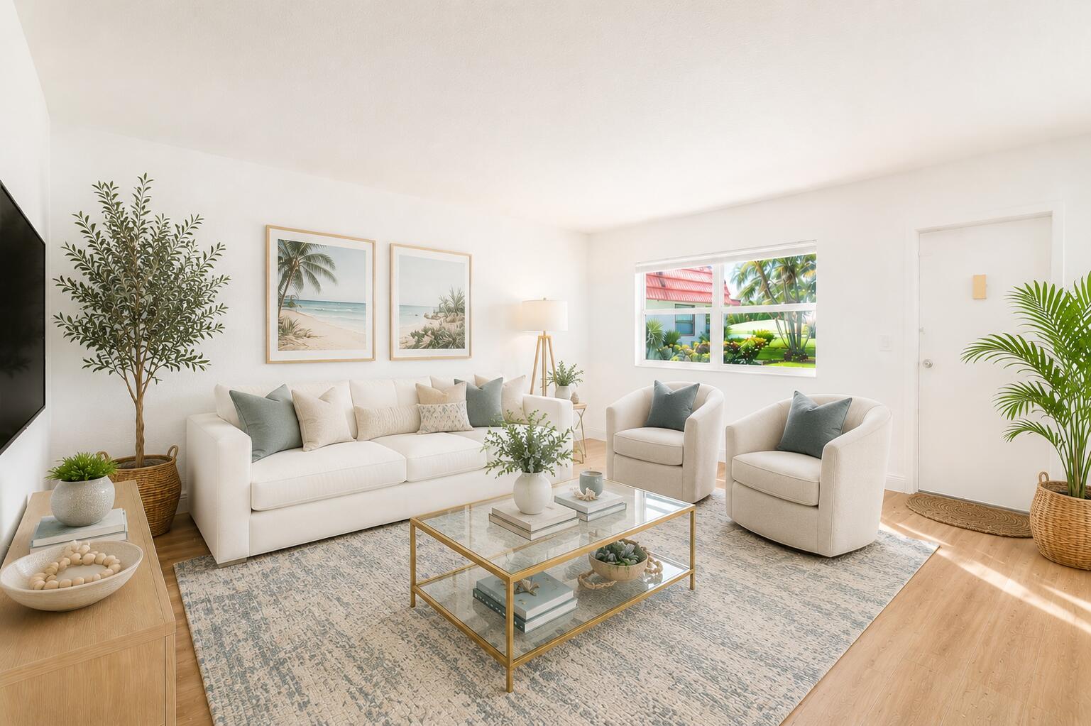 221 Waterford J, Delray Beach, FL 33446, Delray Beach - Photo 2