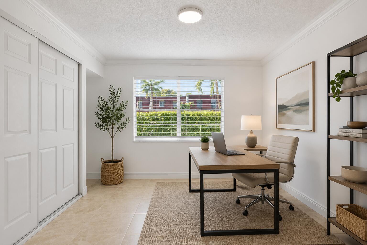 3324 Quail Close 7, Pompano Beach, FL 33064, Pompano Beach - Photo 3
