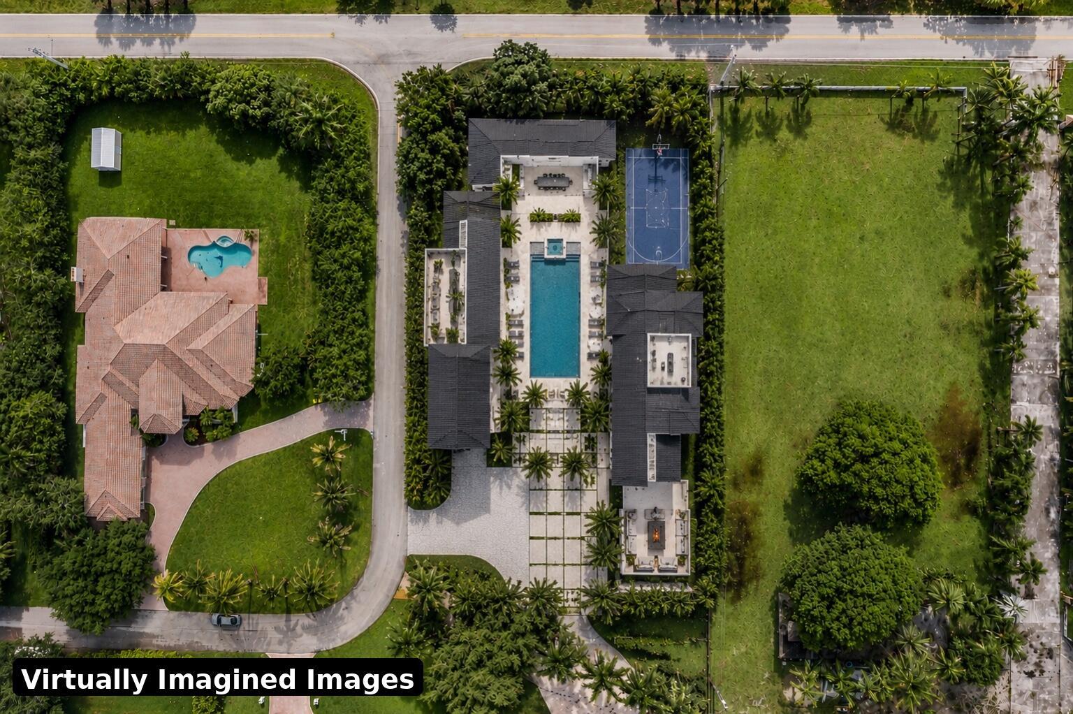 11200 NW 14th Street, Plantation, FL 33323, Plantation - Photo 4