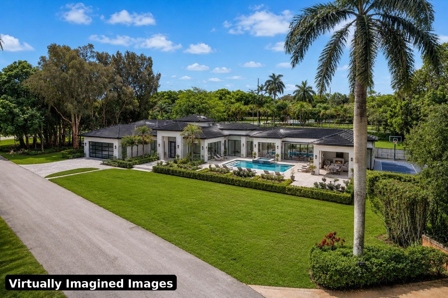 11200 NW 14th Street, Plantation, FL 33323, Plantation - Photo 2