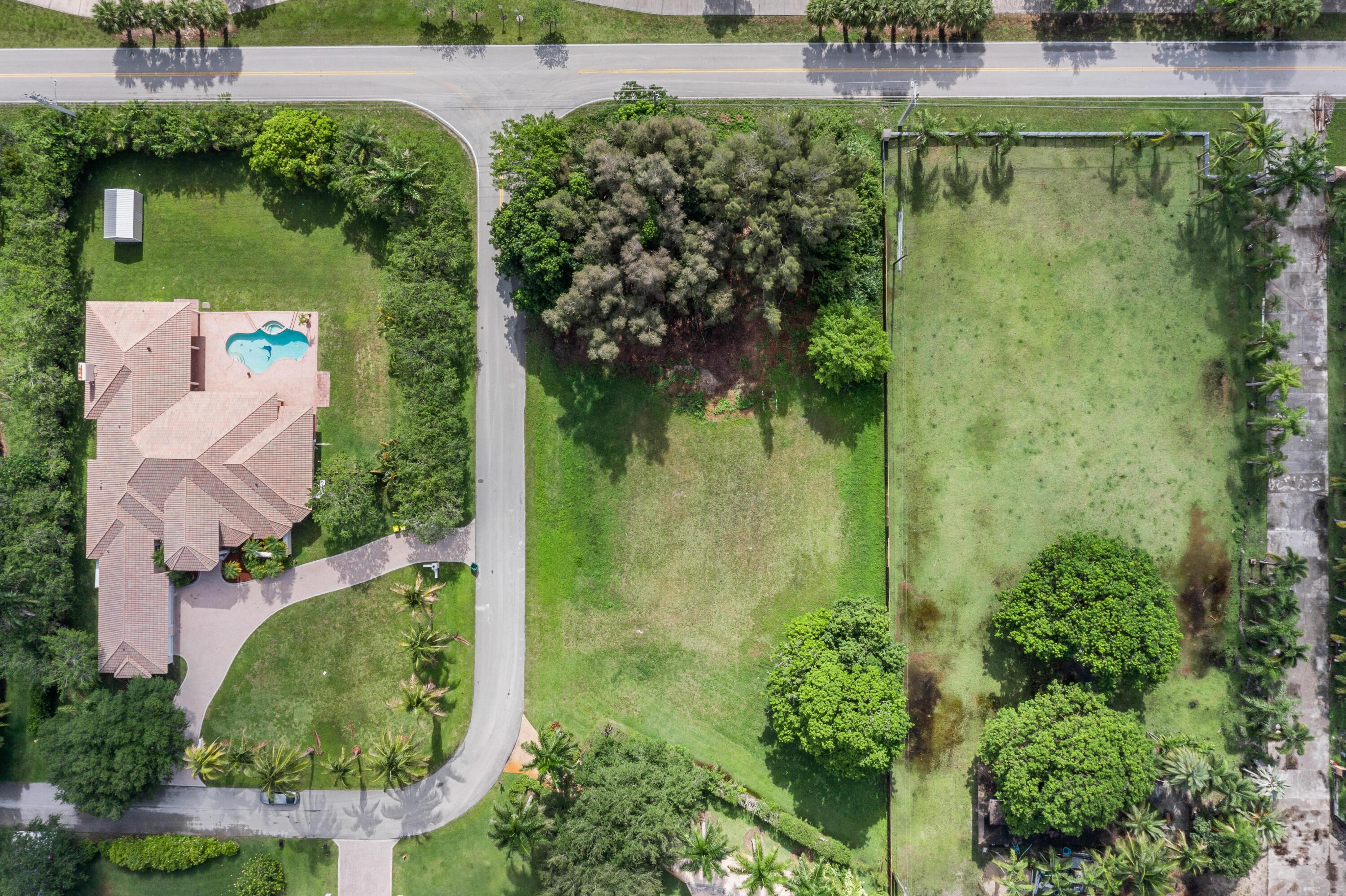 11200 NW 14th Street, Plantation, FL 33323, Plantation - Photo 3
