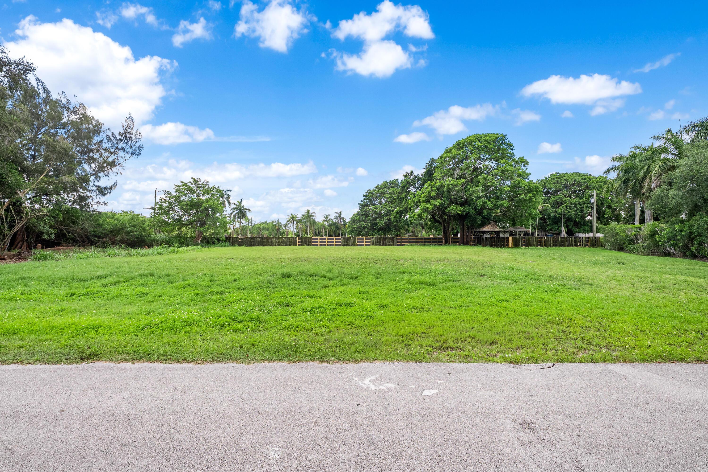 11200 NW 14th Street, Plantation, FL 33323, Plantation - Photo 5