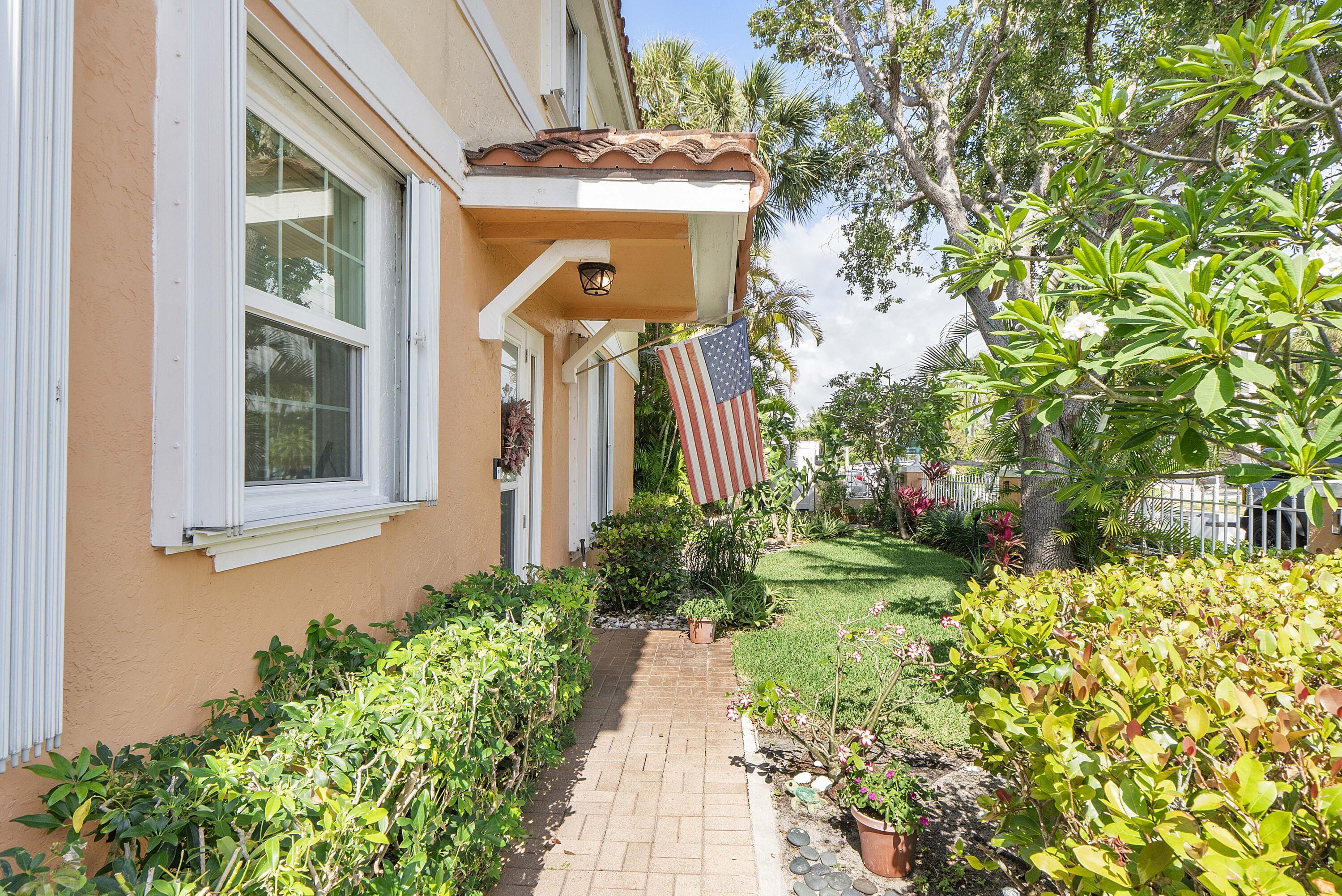 1950 Ne 7th St 105, Deerfield Beach, FL 33441, Deerfield Beach - Photo 5