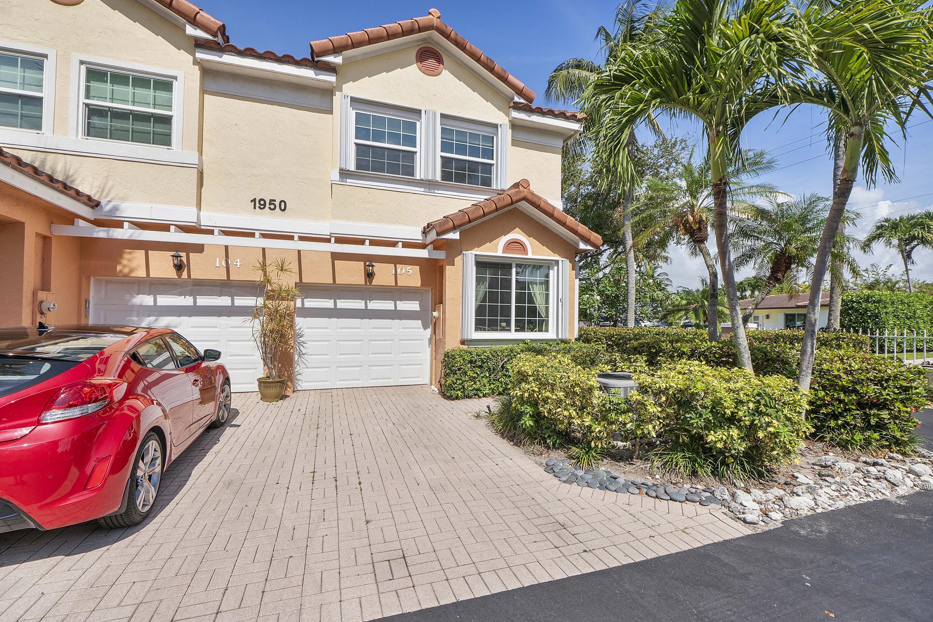 1950 Ne 7th St 105, Deerfield Beach, FL 33441, Deerfield Beach - Photo 4