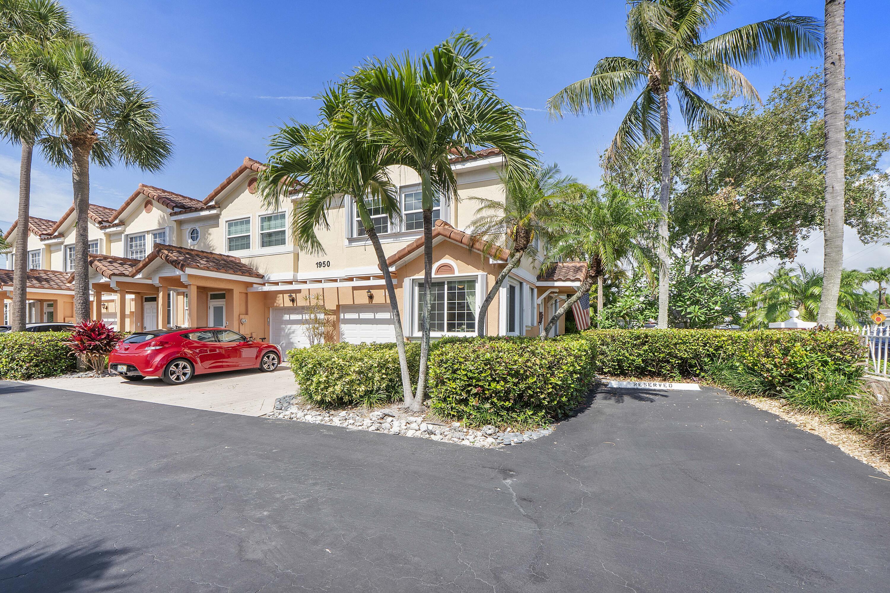 1950 Ne 7th St 105, Deerfield Beach, FL 33441, Deerfield Beach - Photo 3