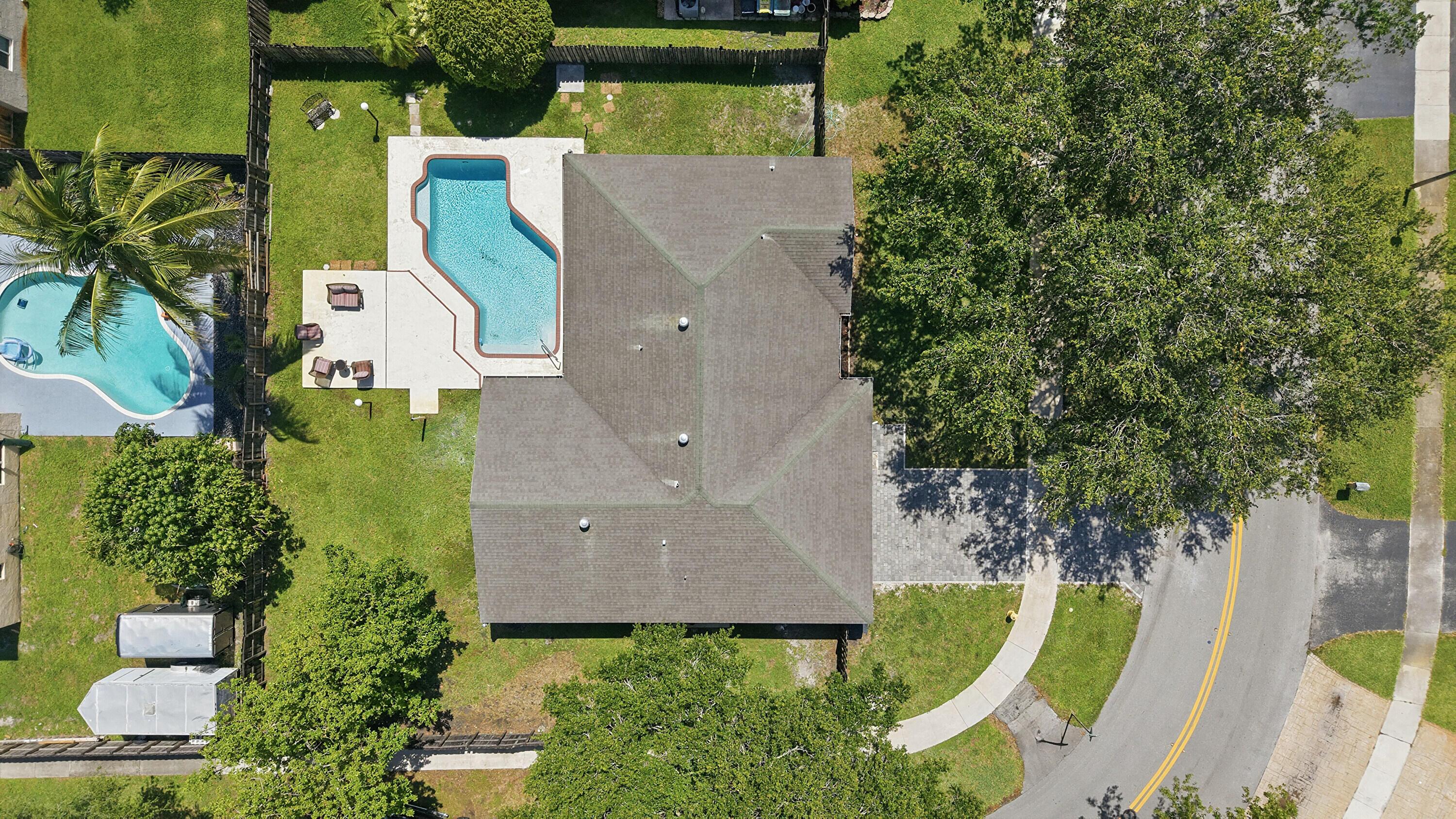11991 SW 51st Court, Cooper City, FL 33330, Cooper City - Photo 3